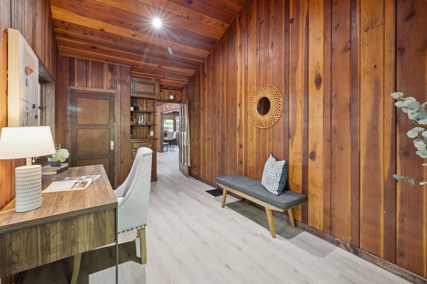 Detail Gallery Image 21 of 69 For 254 Teilh Dr, Boulder Creek,  CA 95006 - 3 Beds | 2 Baths