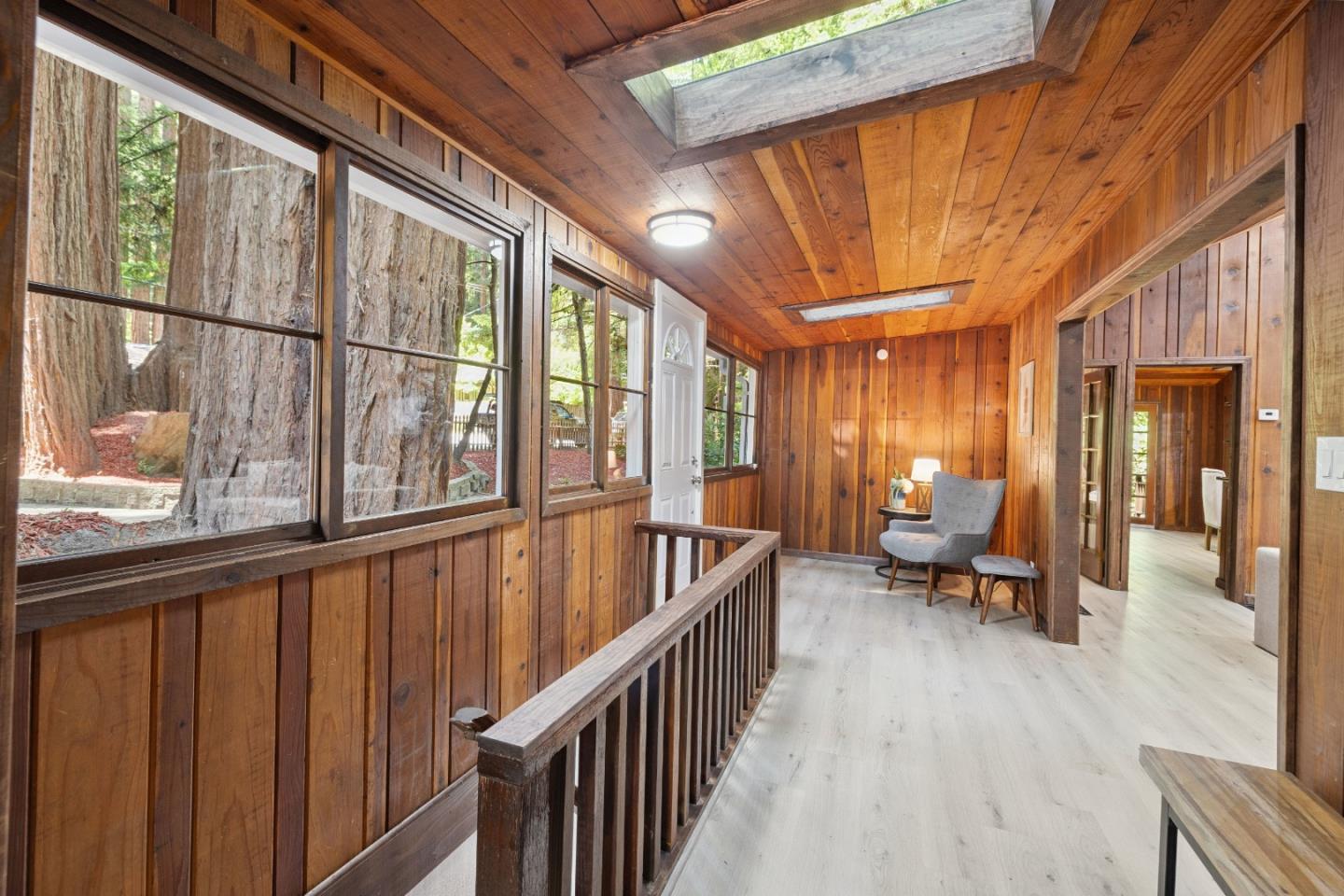 Detail Gallery Image 24 of 69 For 254 Teilh Dr, Boulder Creek,  CA 95006 - 3 Beds | 2 Baths