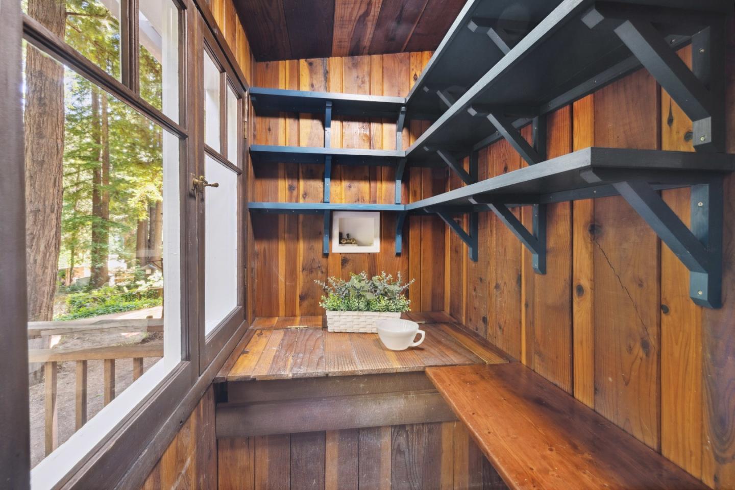 Detail Gallery Image 26 of 69 For 254 Teilh Dr, Boulder Creek,  CA 95006 - 3 Beds | 2 Baths