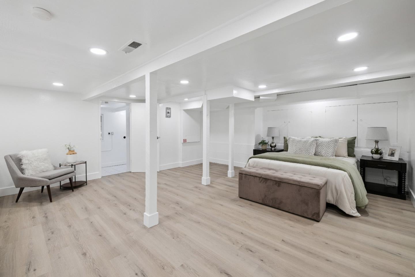 Detail Gallery Image 27 of 69 For 254 Teilh Dr, Boulder Creek,  CA 95006 - 3 Beds | 2 Baths