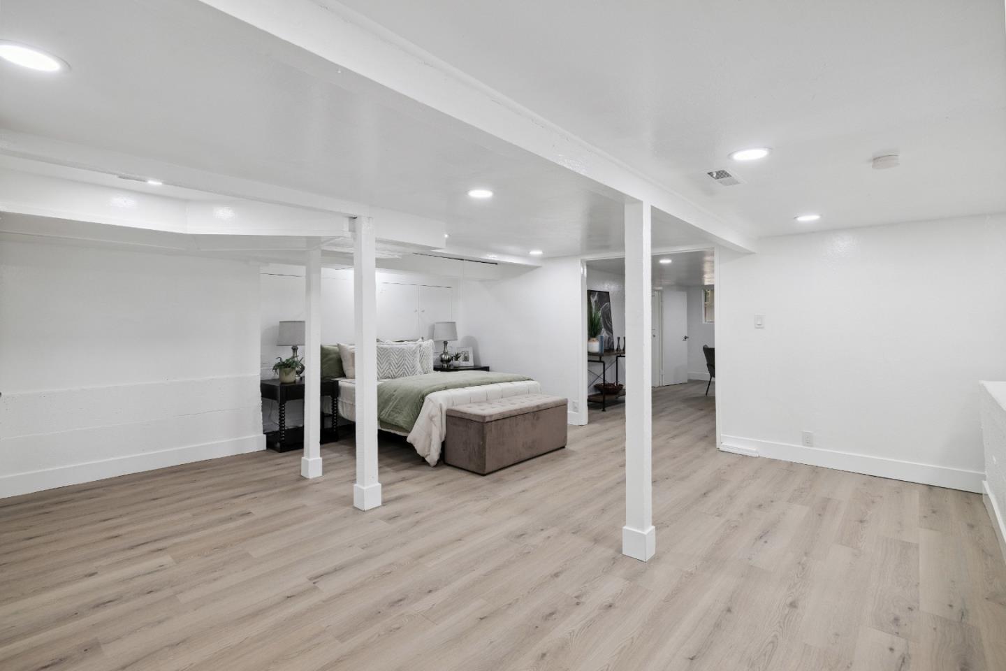 Detail Gallery Image 28 of 69 For 254 Teilh Dr, Boulder Creek,  CA 95006 - 3 Beds | 2 Baths