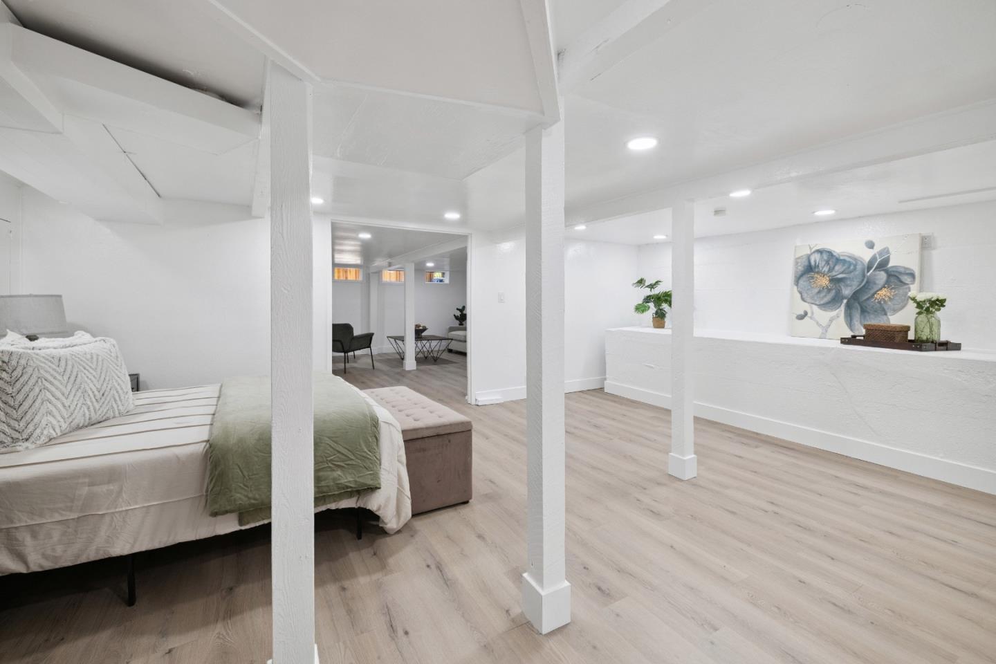 Detail Gallery Image 29 of 69 For 254 Teilh Dr, Boulder Creek,  CA 95006 - 3 Beds | 2 Baths
