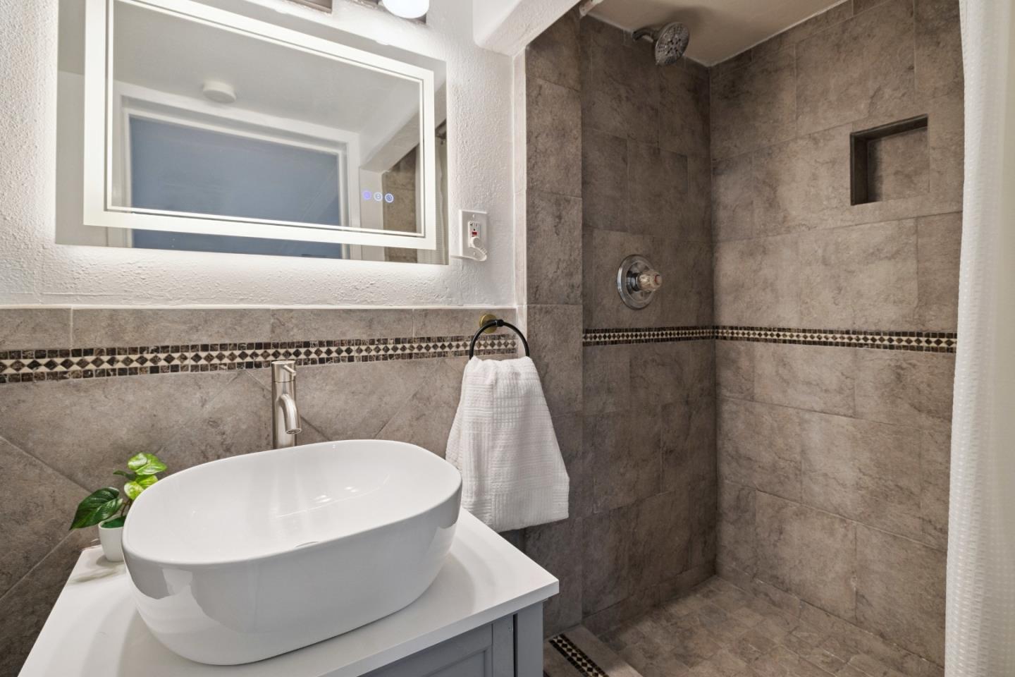Detail Gallery Image 30 of 69 For 254 Teilh Dr, Boulder Creek,  CA 95006 - 3 Beds | 2 Baths