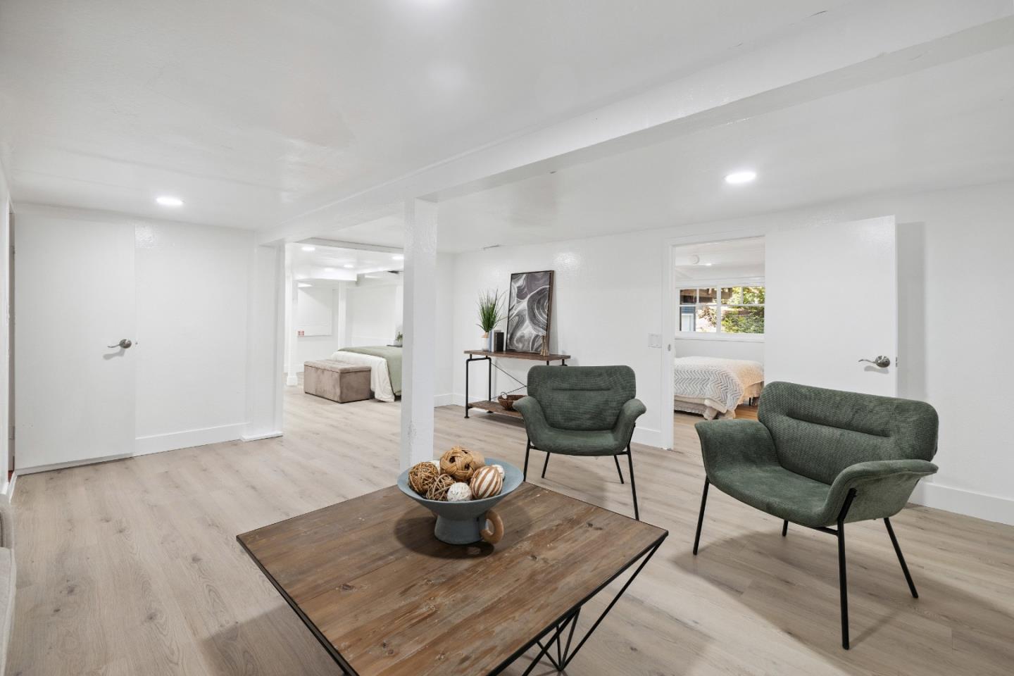 Detail Gallery Image 31 of 69 For 254 Teilh Dr, Boulder Creek,  CA 95006 - 3 Beds | 2 Baths