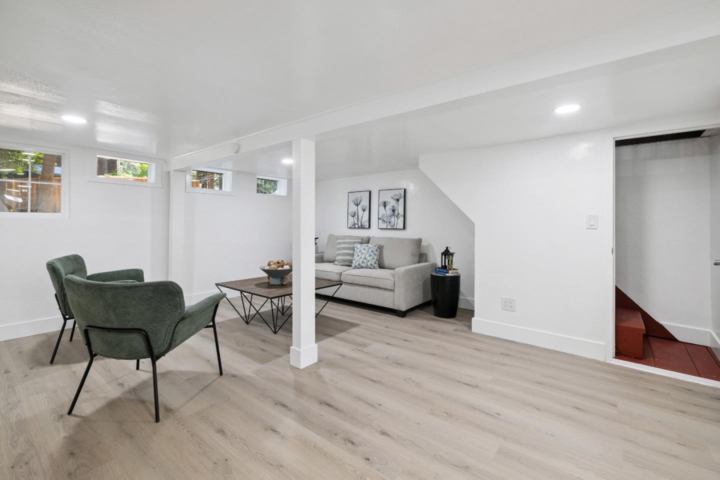 Detail Gallery Image 32 of 69 For 254 Teilh Dr, Boulder Creek,  CA 95006 - 3 Beds | 2 Baths