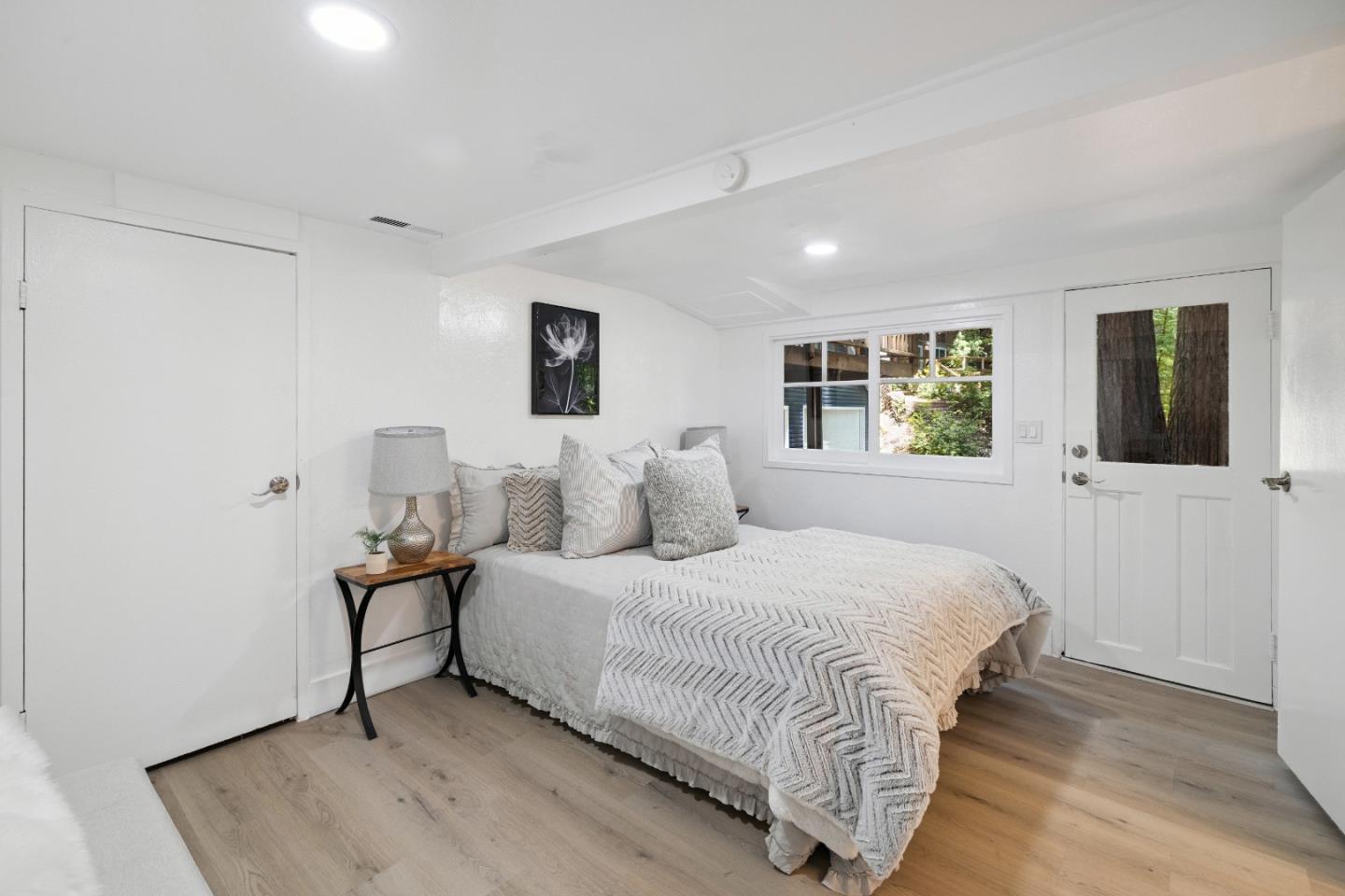 Detail Gallery Image 33 of 69 For 254 Teilh Dr, Boulder Creek,  CA 95006 - 3 Beds | 2 Baths
