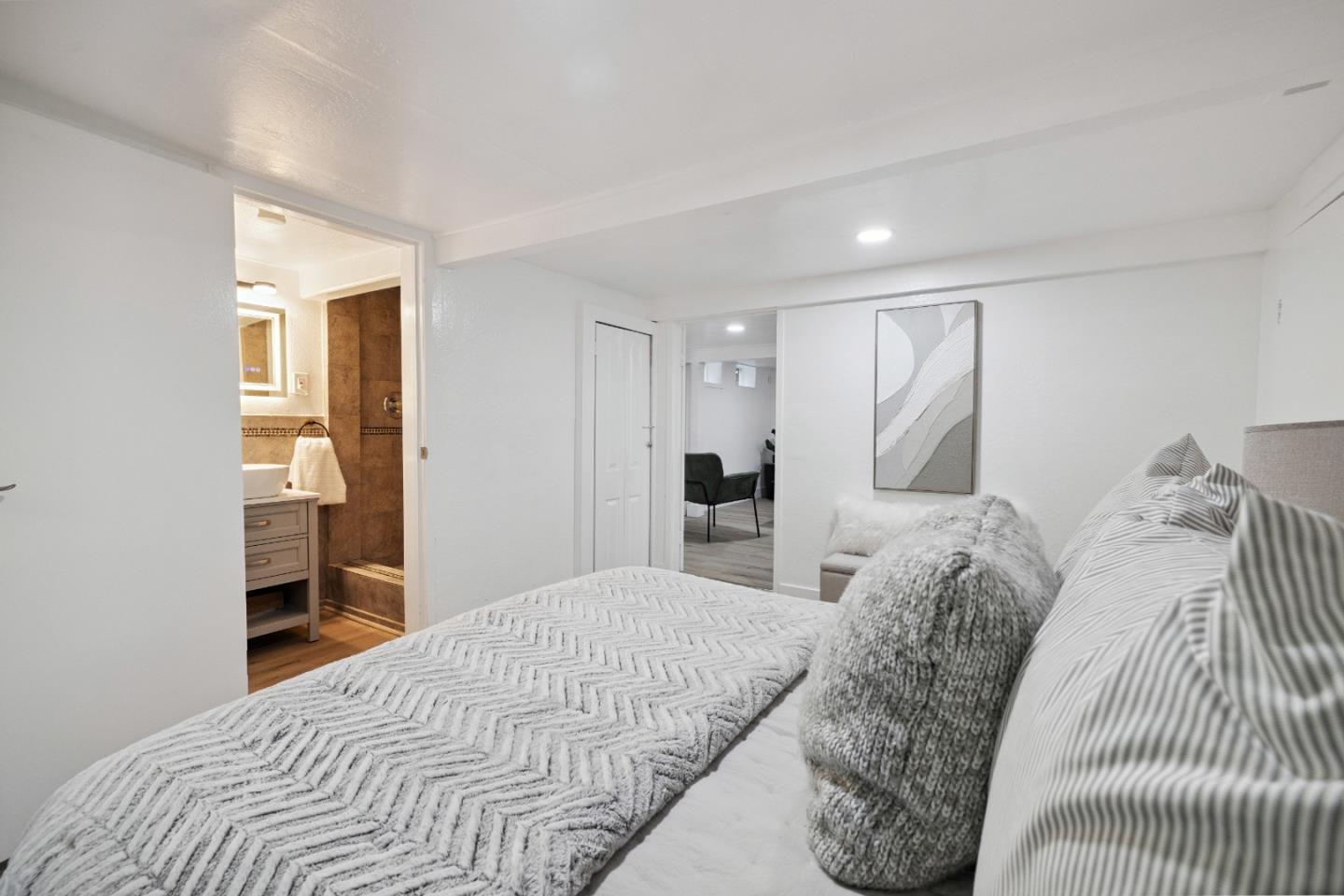 Detail Gallery Image 34 of 69 For 254 Teilh Dr, Boulder Creek,  CA 95006 - 3 Beds | 2 Baths