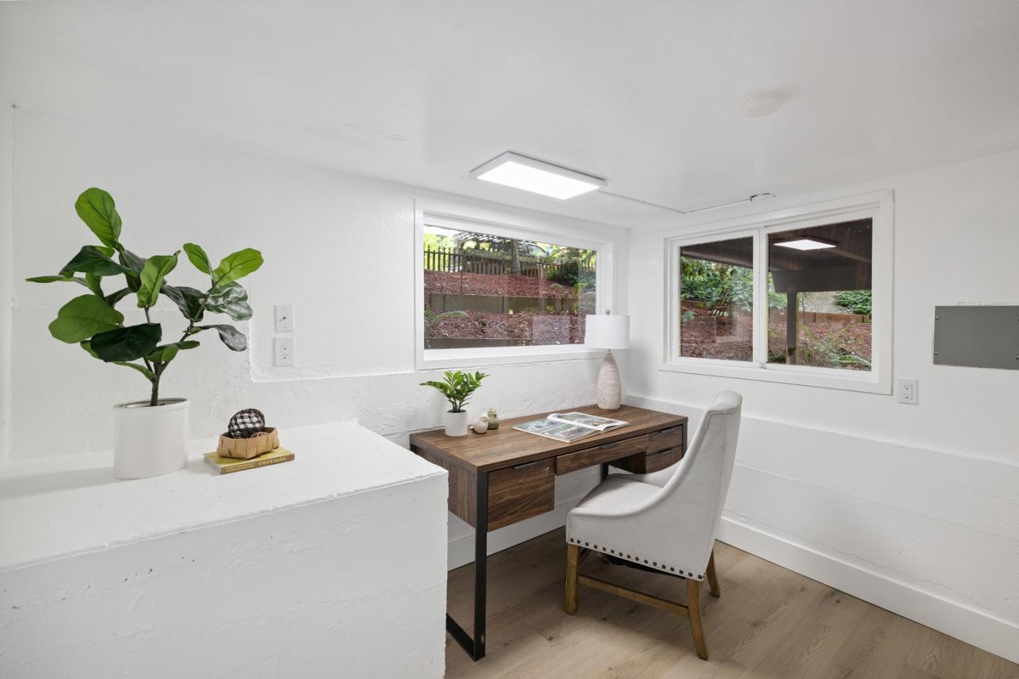 Detail Gallery Image 35 of 69 For 254 Teilh Dr, Boulder Creek,  CA 95006 - 3 Beds | 2 Baths
