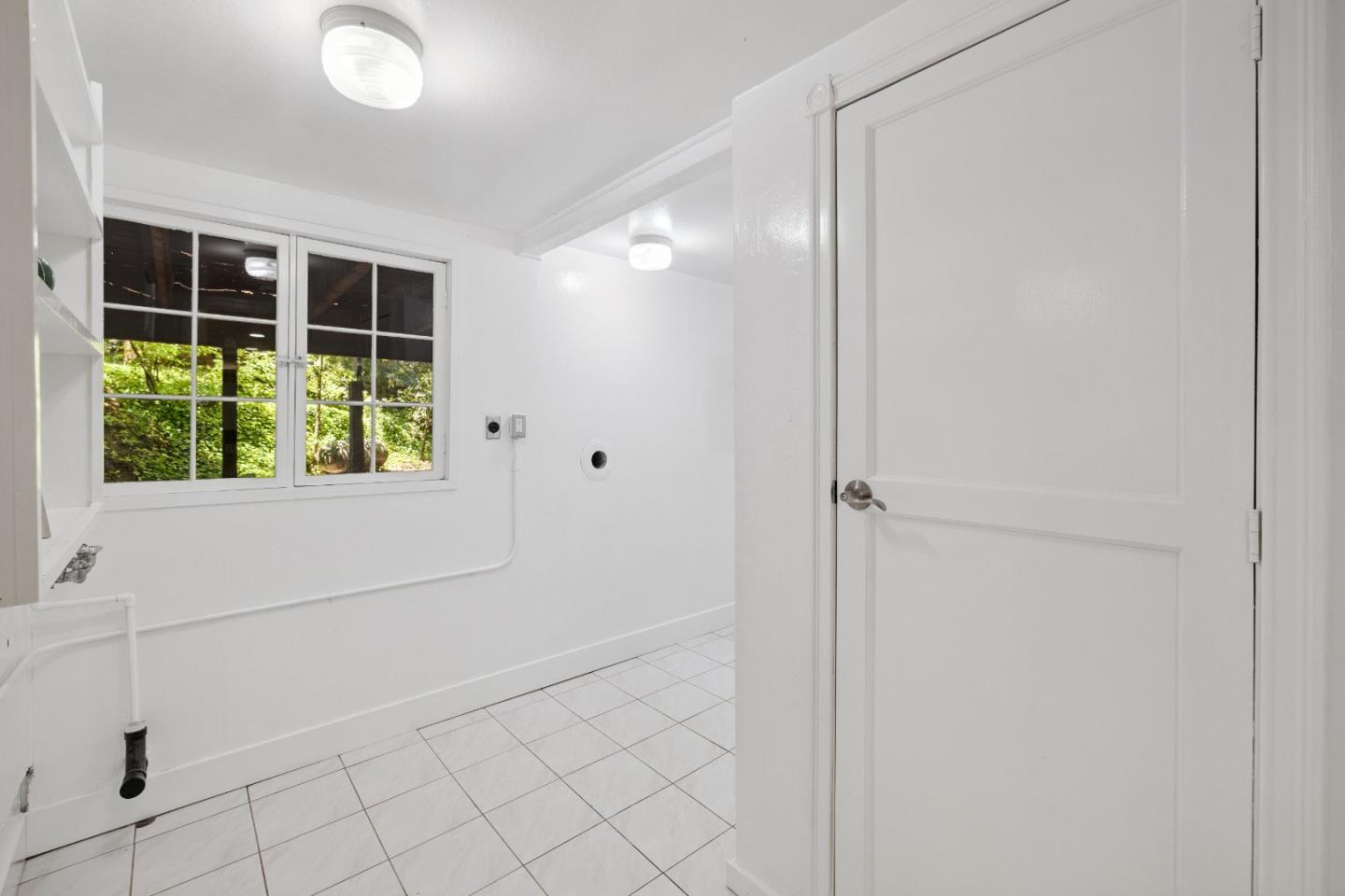 Detail Gallery Image 36 of 69 For 254 Teilh Dr, Boulder Creek,  CA 95006 - 3 Beds | 2 Baths