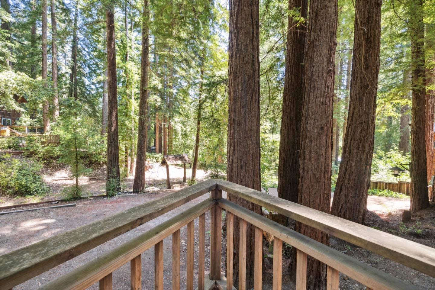 Detail Gallery Image 40 of 69 For 254 Teilh Dr, Boulder Creek,  CA 95006 - 3 Beds | 2 Baths