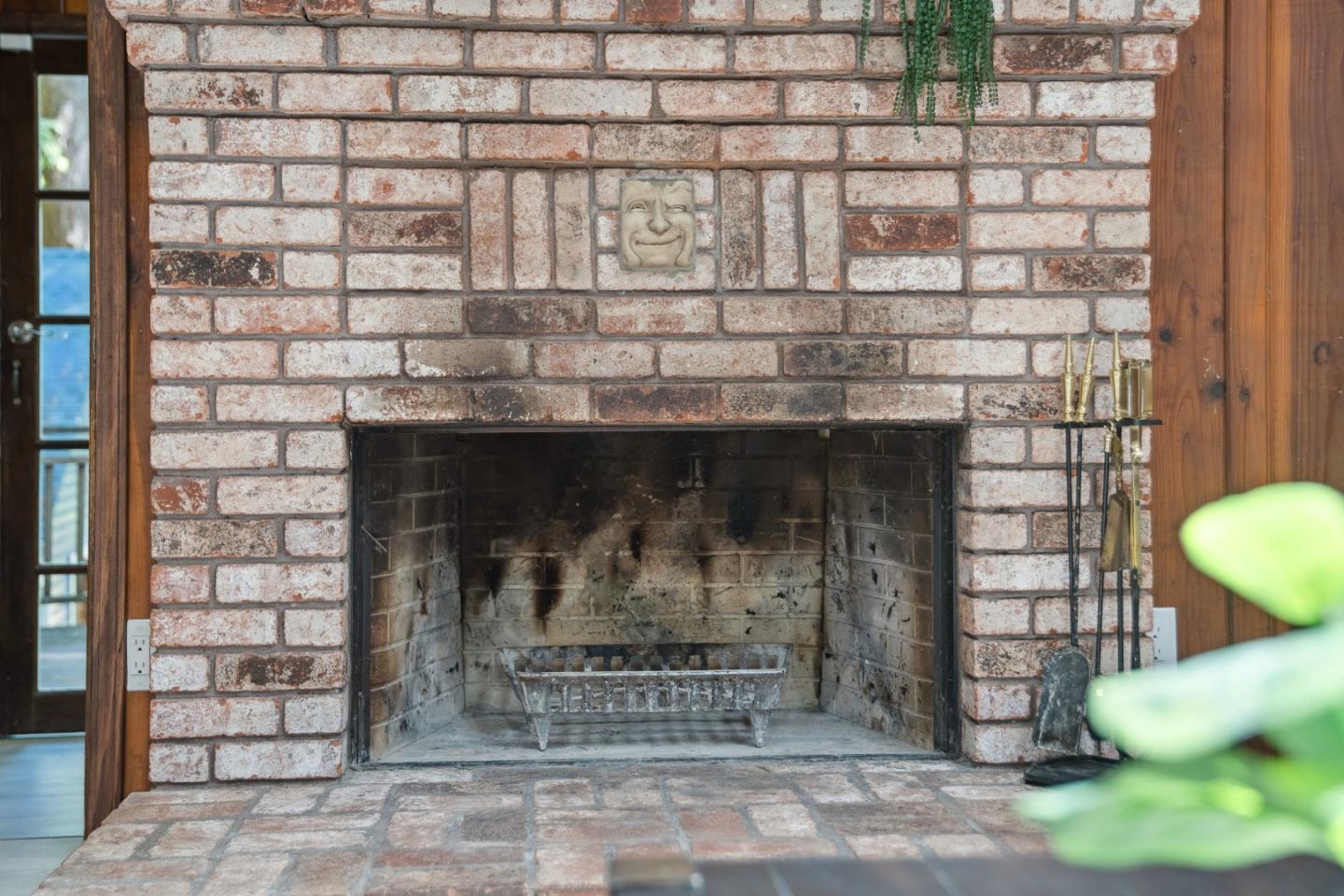 Detail Gallery Image 6 of 69 For 254 Teilh Dr, Boulder Creek,  CA 95006 - 3 Beds | 2 Baths