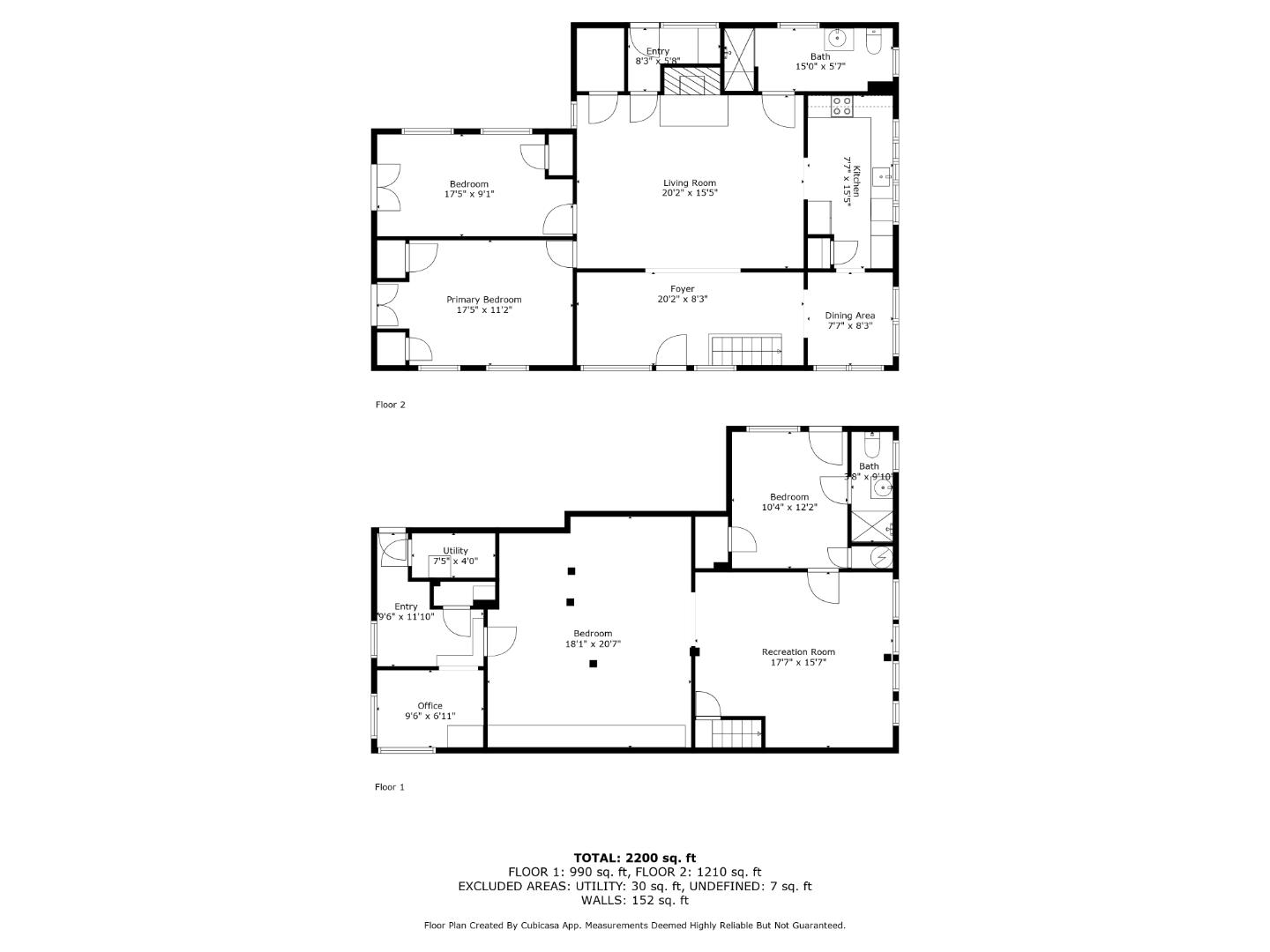 Detail Gallery Image 68 of 69 For 254 Teilh Dr, Boulder Creek,  CA 95006 - 3 Beds | 2 Baths