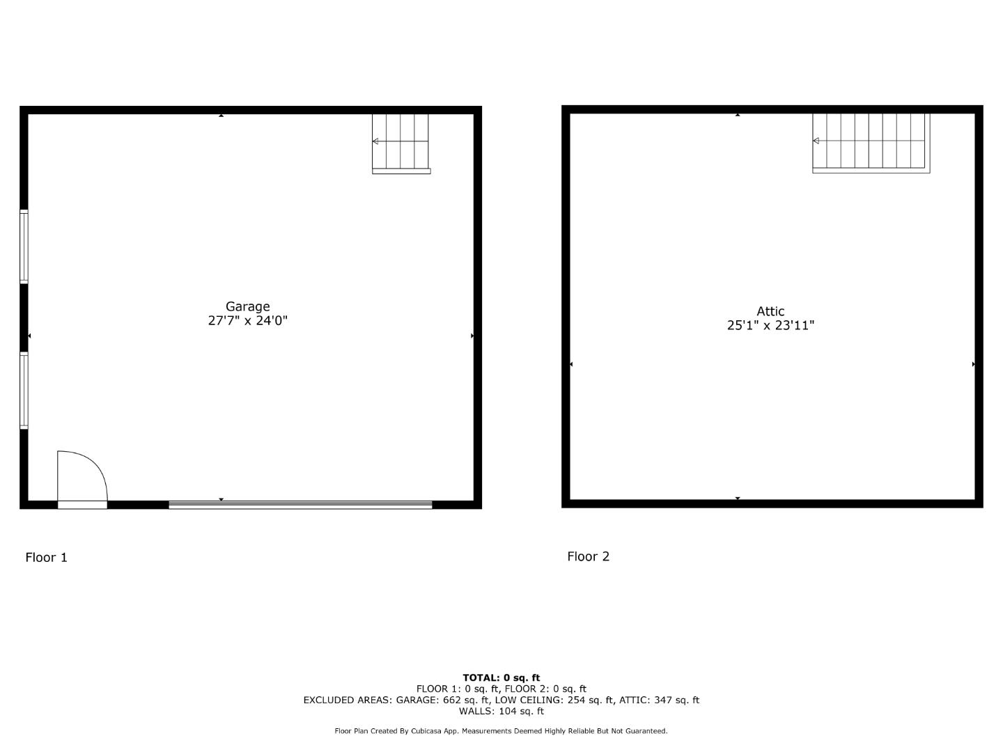 Detail Gallery Image 69 of 69 For 254 Teilh Dr, Boulder Creek,  CA 95006 - 3 Beds | 2 Baths