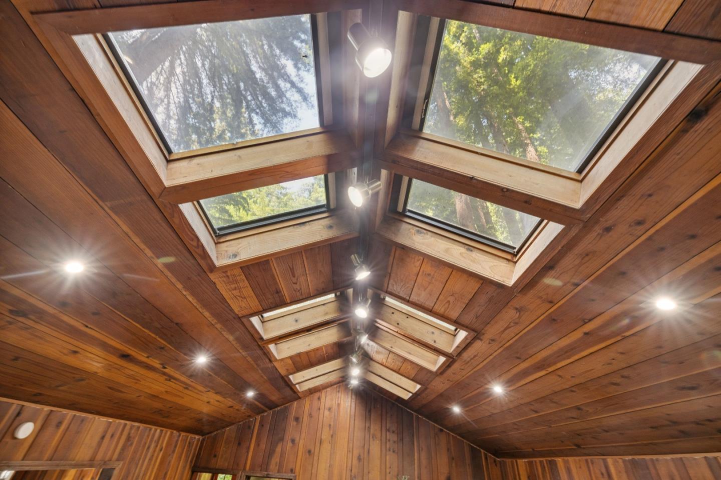 Detail Gallery Image 8 of 69 For 254 Teilh Dr, Boulder Creek,  CA 95006 - 3 Beds | 2 Baths