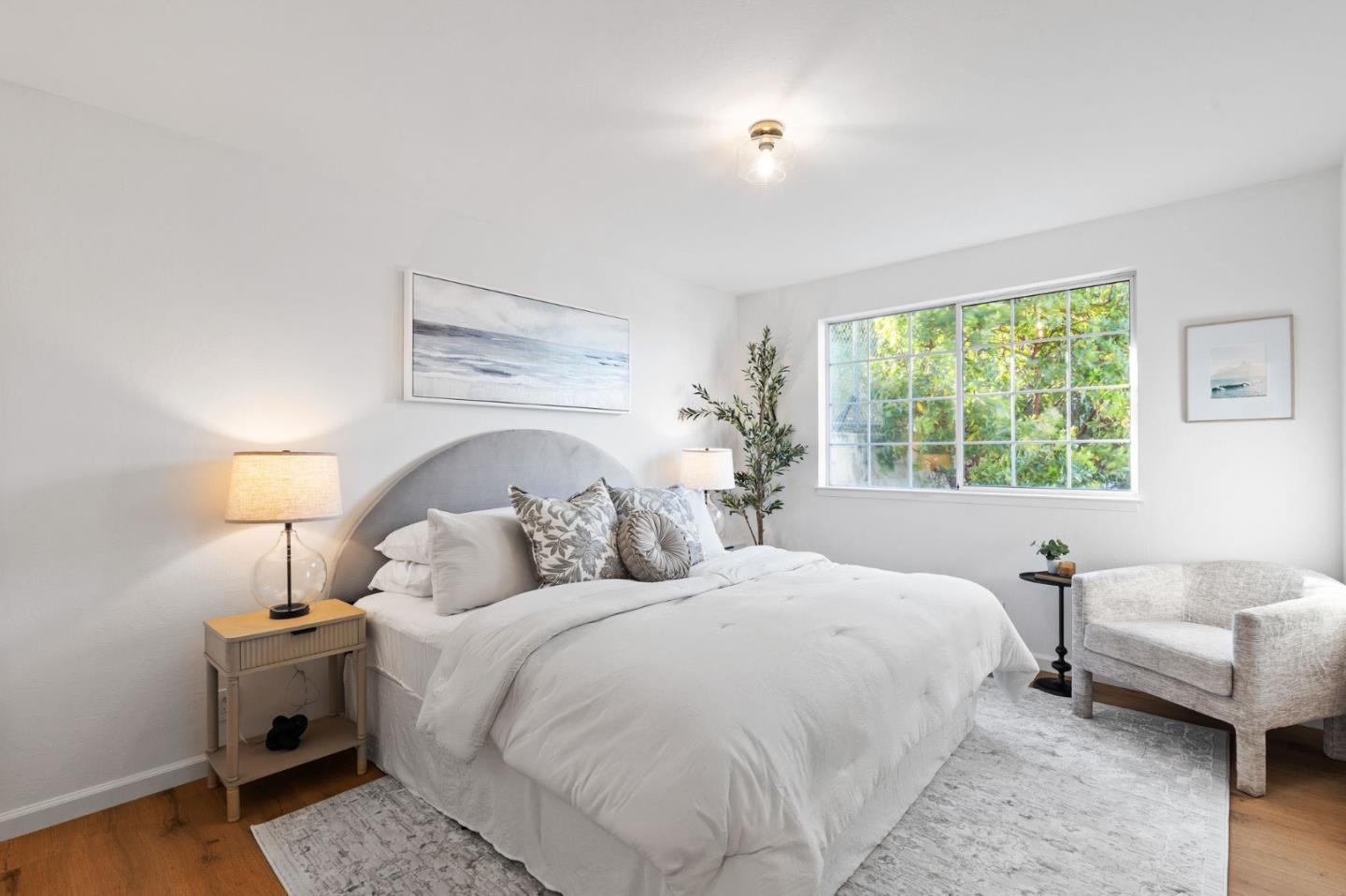 Detail Gallery Image 20 of 35 For 325 Olmstead St, San Francisco,  CA 94134 - 3 Beds | 1/1 Baths