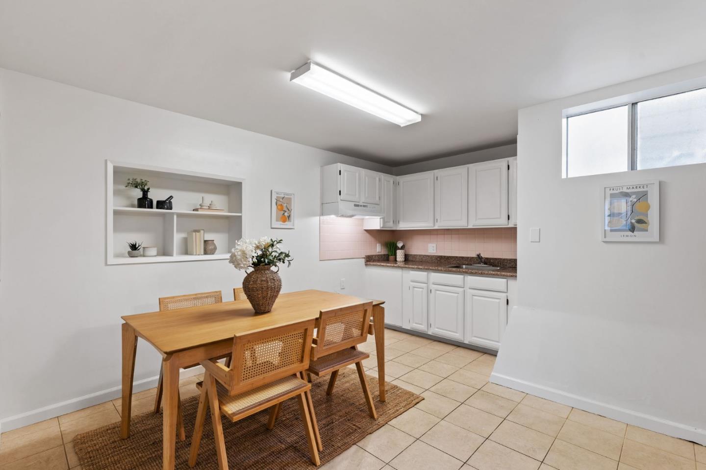 Detail Gallery Image 24 of 35 For 325 Olmstead St, San Francisco,  CA 94134 - 3 Beds | 1/1 Baths