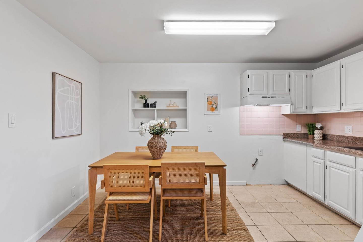 Detail Gallery Image 25 of 35 For 325 Olmstead St, San Francisco,  CA 94134 - 3 Beds | 1/1 Baths