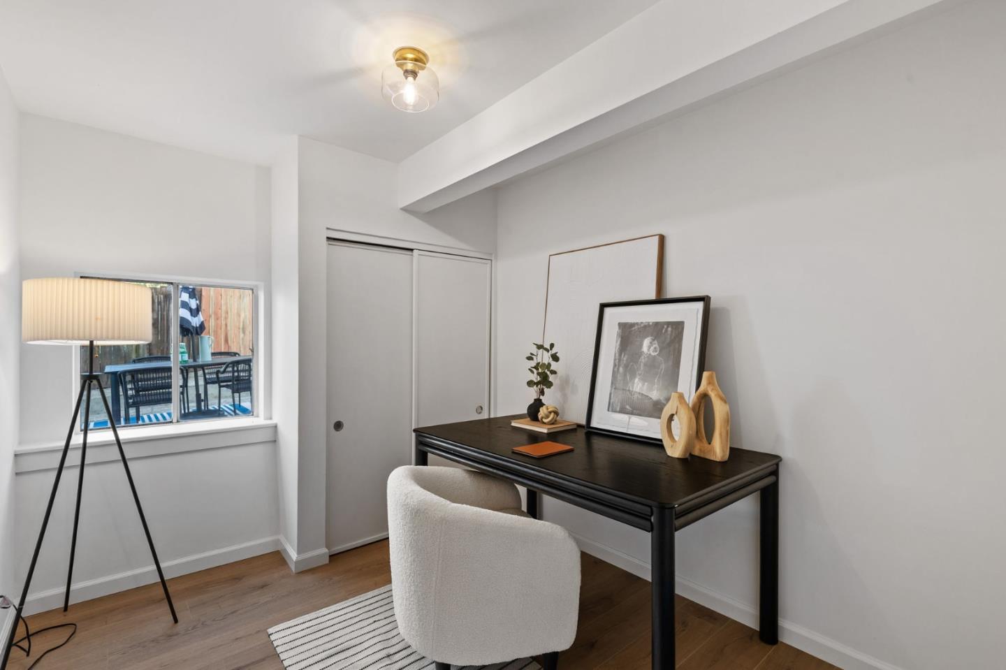 Detail Gallery Image 27 of 35 For 325 Olmstead St, San Francisco,  CA 94134 - 3 Beds | 1/1 Baths