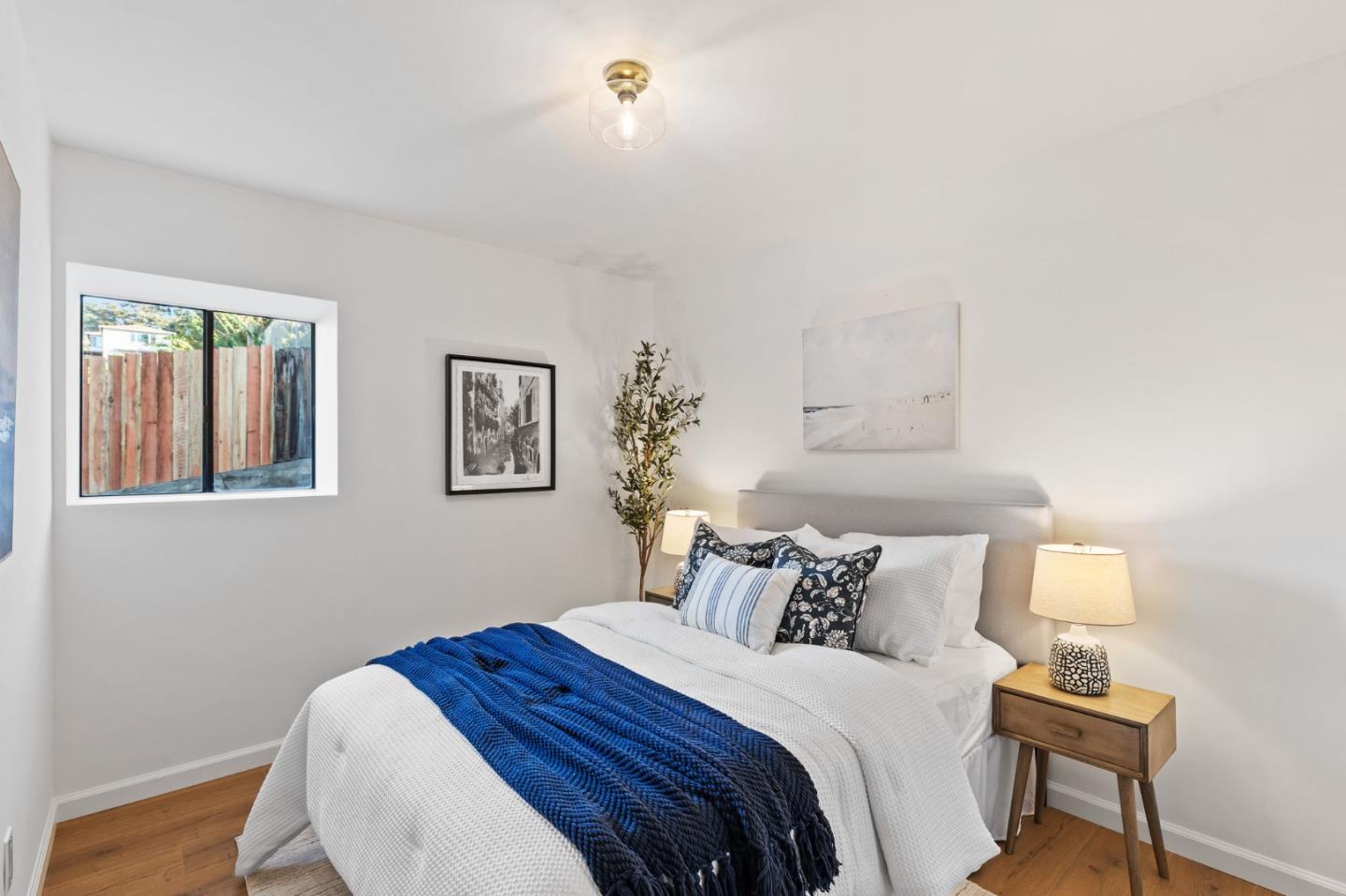 Detail Gallery Image 28 of 35 For 325 Olmstead St, San Francisco,  CA 94134 - 3 Beds | 1/1 Baths