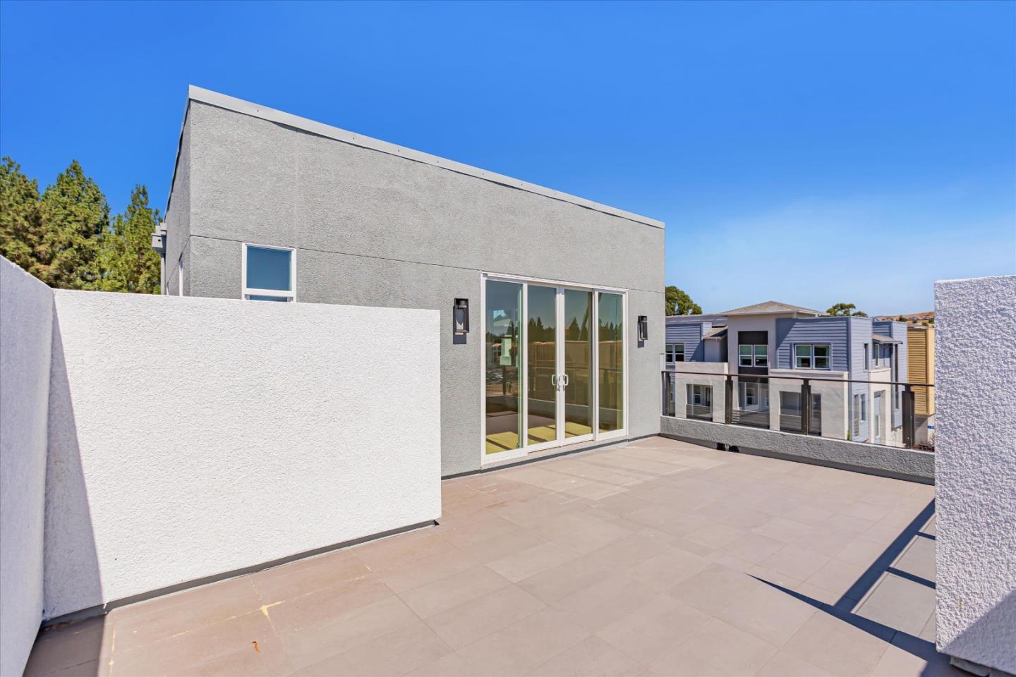 Detail Gallery Image 16 of 19 For 322 Isabelline Ct, San Ramon,  CA 94583 - 4 Beds | 4/1 Baths