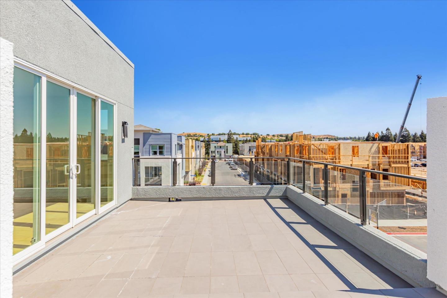 Detail Gallery Image 17 of 19 For 322 Isabelline Ct, San Ramon,  CA 94583 - 4 Beds | 4/1 Baths