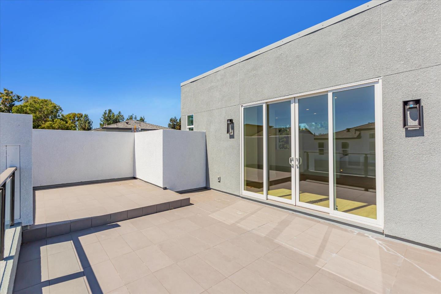 Detail Gallery Image 18 of 19 For 322 Isabelline Ct, San Ramon,  CA 94583 - 4 Beds | 4/1 Baths