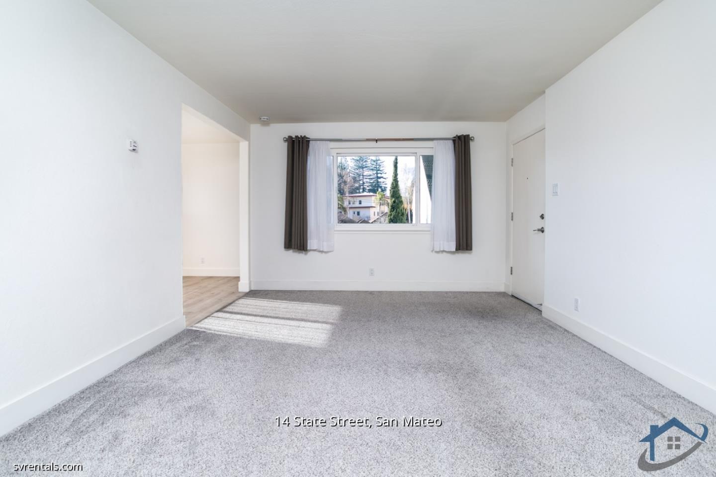 Detail Gallery Image 10 of 16 For 14 State St #8,  San Mateo,  CA 94401 - 1 Beds | 1 Baths