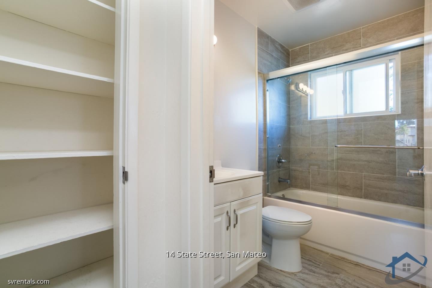 Detail Gallery Image 12 of 16 For 14 State St #8,  San Mateo,  CA 94401 - 1 Beds | 1 Baths