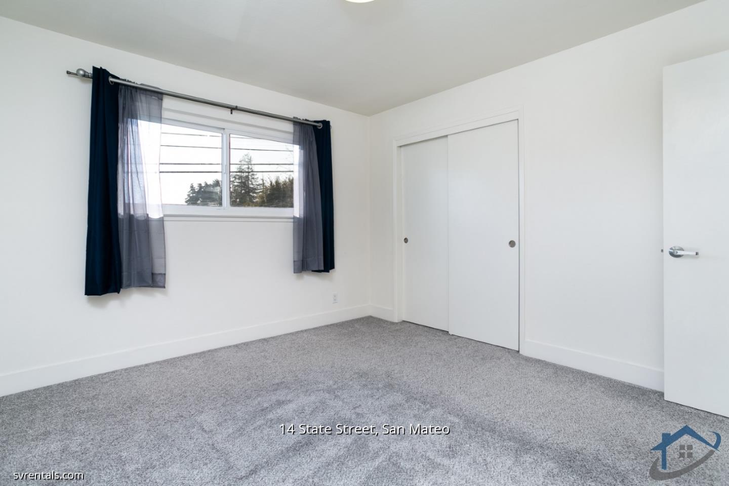 Detail Gallery Image 14 of 16 For 14 State St #8,  San Mateo,  CA 94401 - 1 Beds | 1 Baths