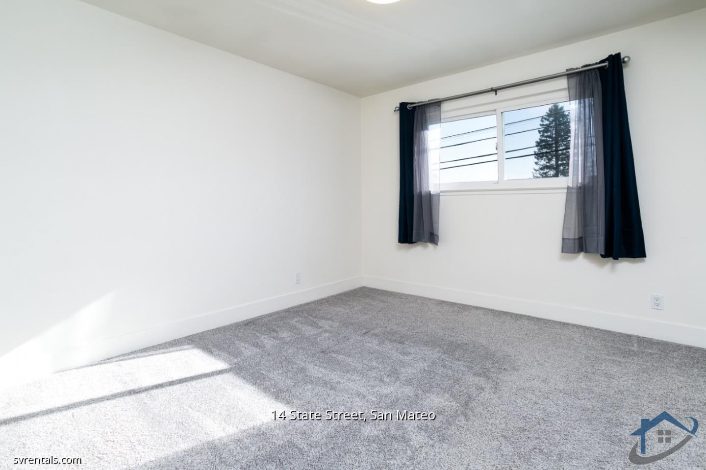 Detail Gallery Image 15 of 16 For 14 State St #8,  San Mateo,  CA 94401 - 1 Beds | 1 Baths
