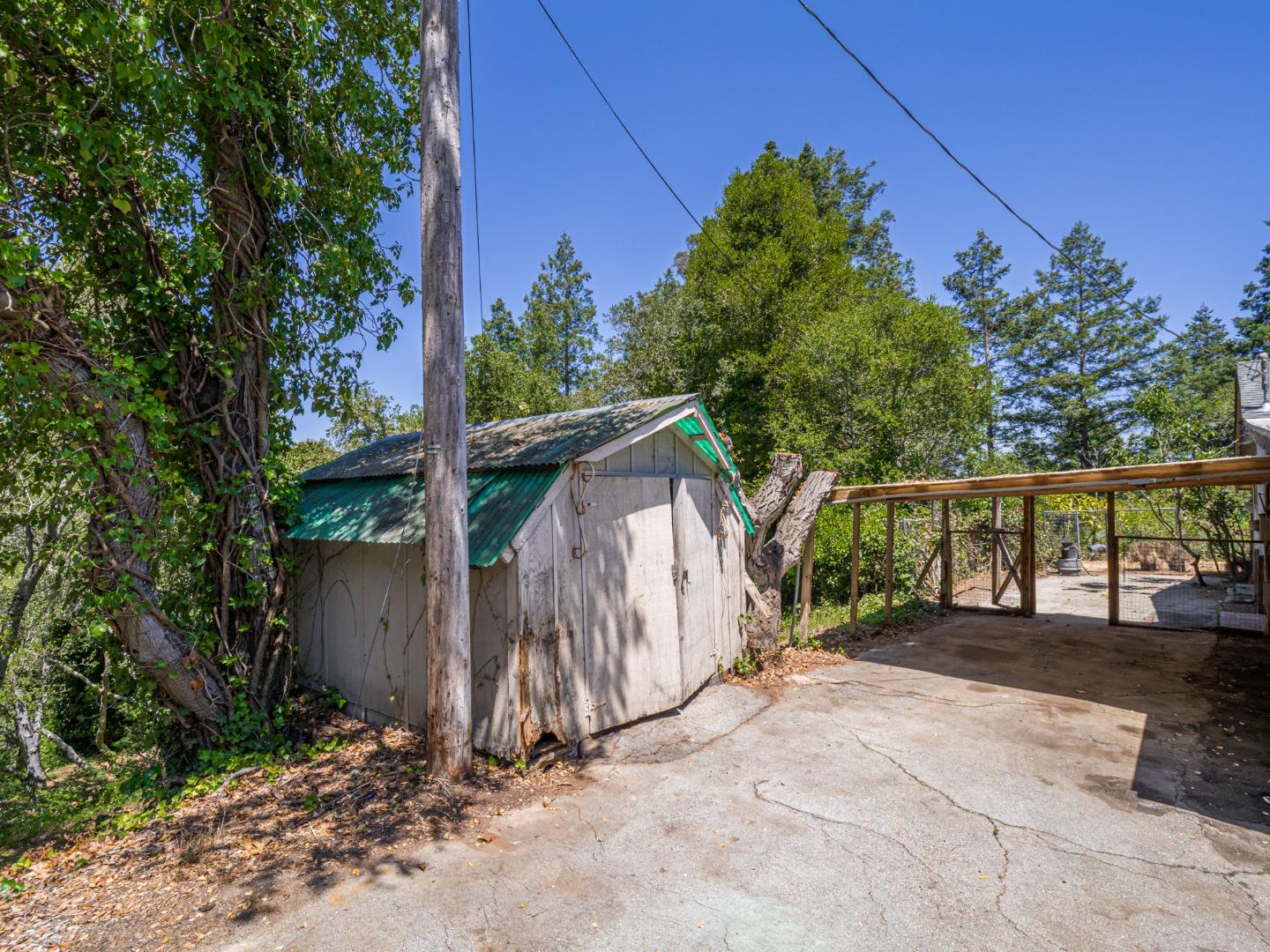 Detail Gallery Image 10 of 66 For 4151 Freedom Blvd, Aptos,  CA 95003 - 1 Beds | 1 Baths