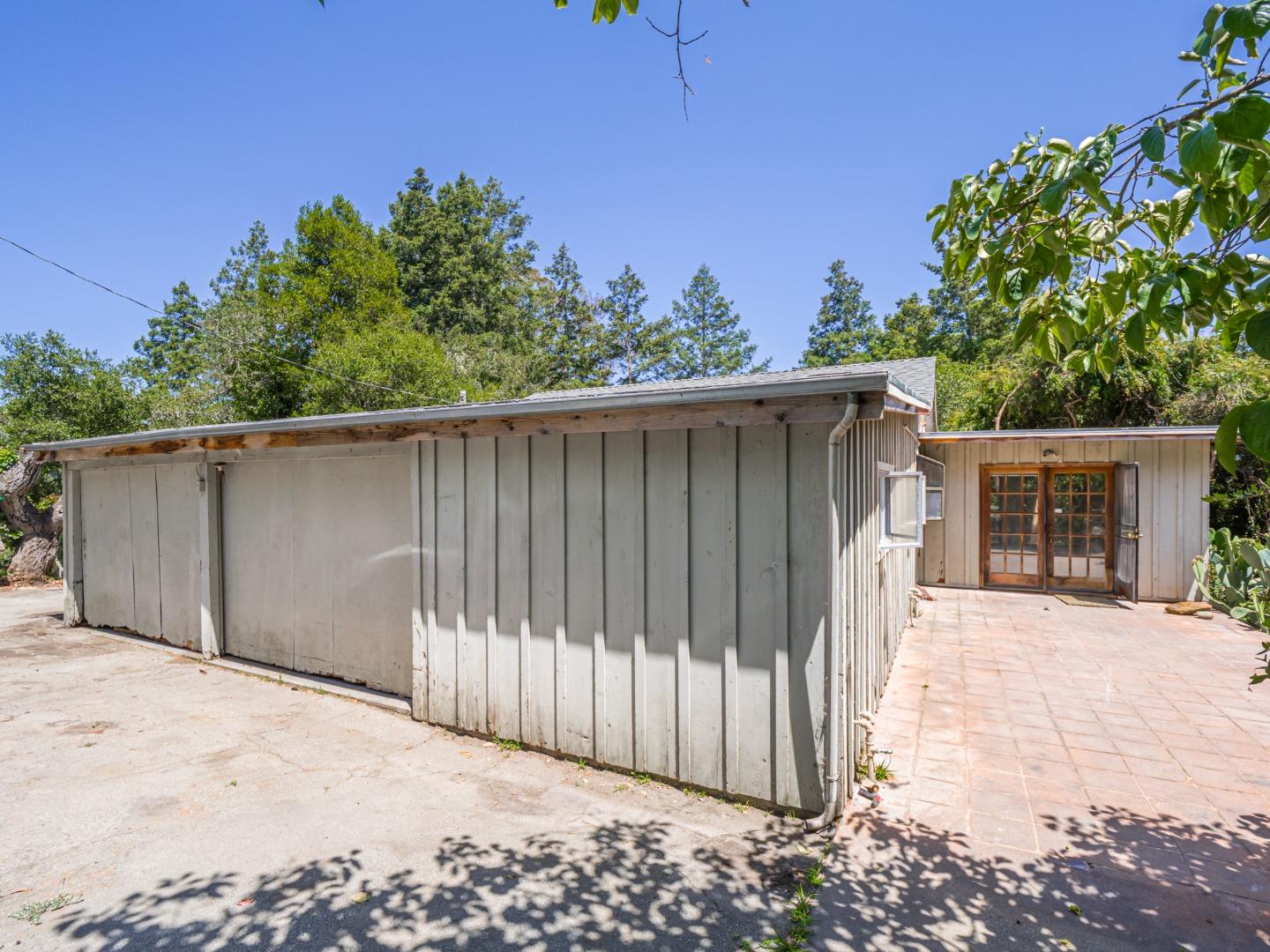 Detail Gallery Image 11 of 66 For 4151 Freedom Blvd, Aptos,  CA 95003 - 1 Beds | 1 Baths