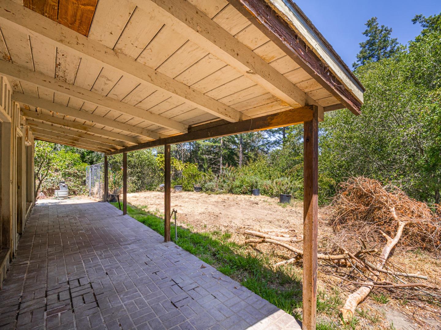 Detail Gallery Image 13 of 66 For 4151 Freedom Blvd, Aptos,  CA 95003 - 1 Beds | 1 Baths