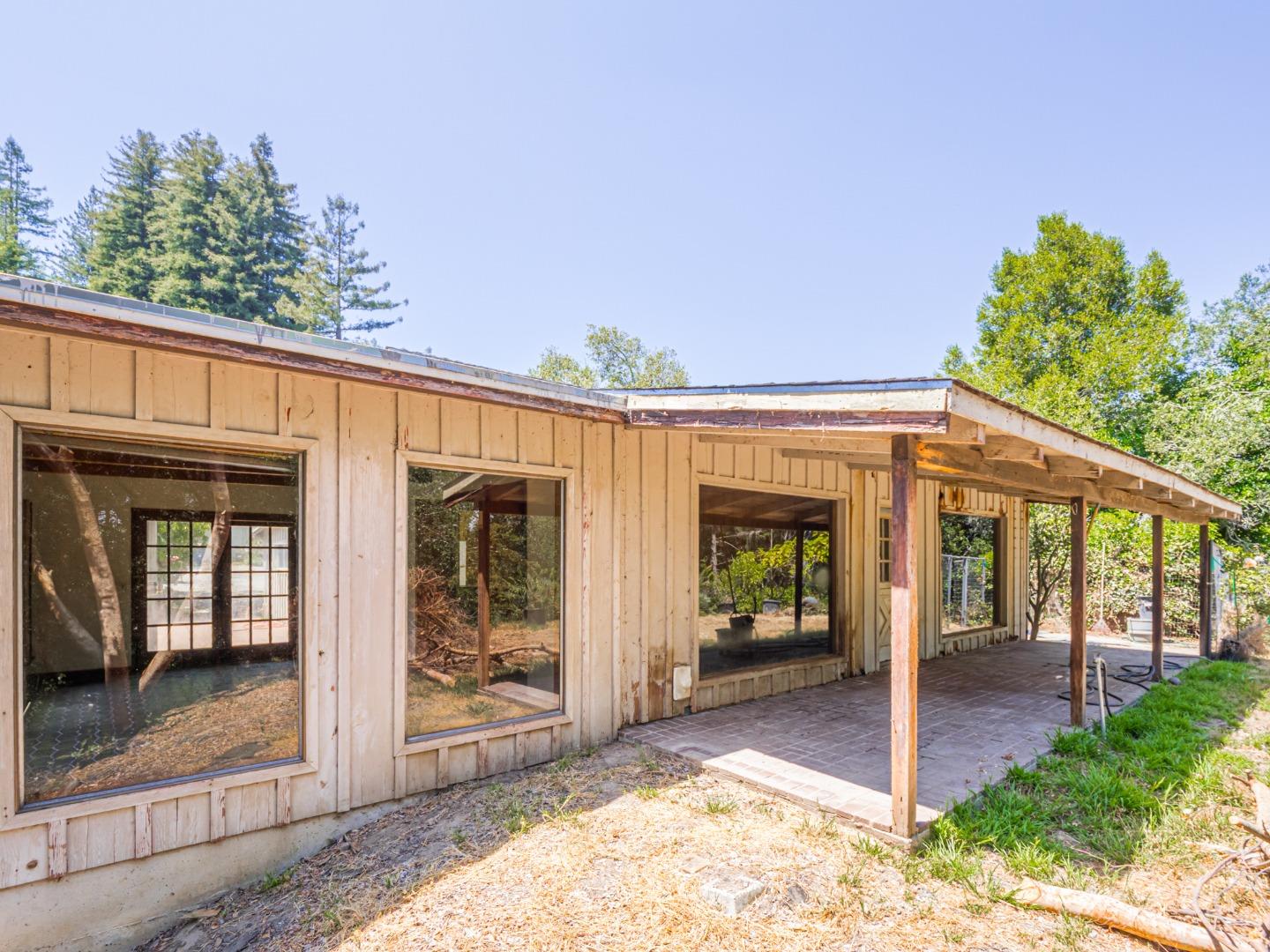 Detail Gallery Image 15 of 66 For 4151 Freedom Blvd, Aptos,  CA 95003 - 1 Beds | 1 Baths