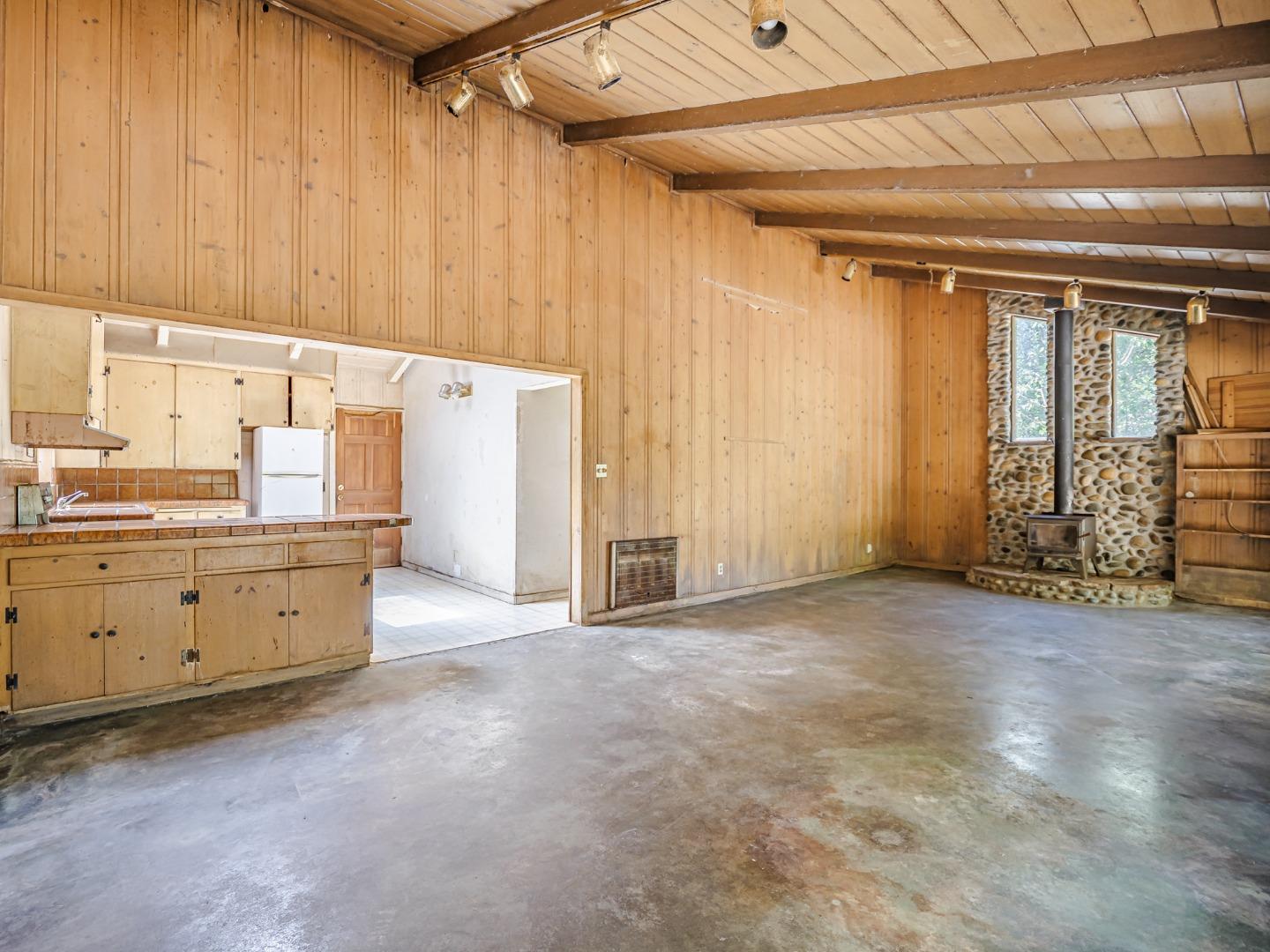 Detail Gallery Image 17 of 66 For 4151 Freedom Blvd, Aptos,  CA 95003 - 1 Beds | 1 Baths