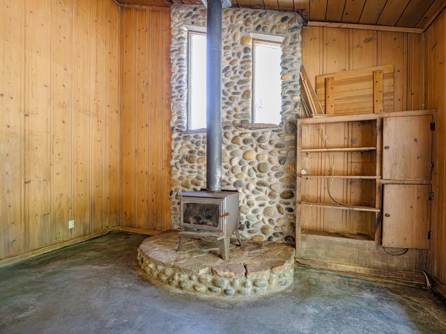 Detail Gallery Image 18 of 66 For 4151 Freedom Blvd, Aptos,  CA 95003 - 1 Beds | 1 Baths