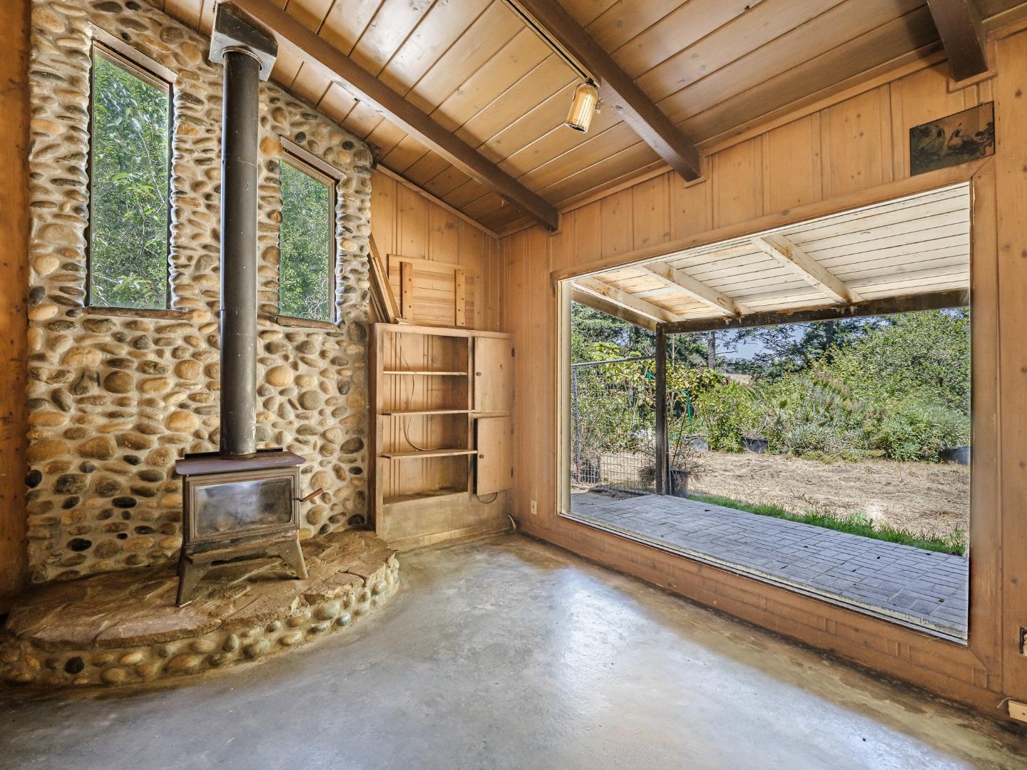 Detail Gallery Image 19 of 66 For 4151 Freedom Blvd, Aptos,  CA 95003 - 1 Beds | 1 Baths