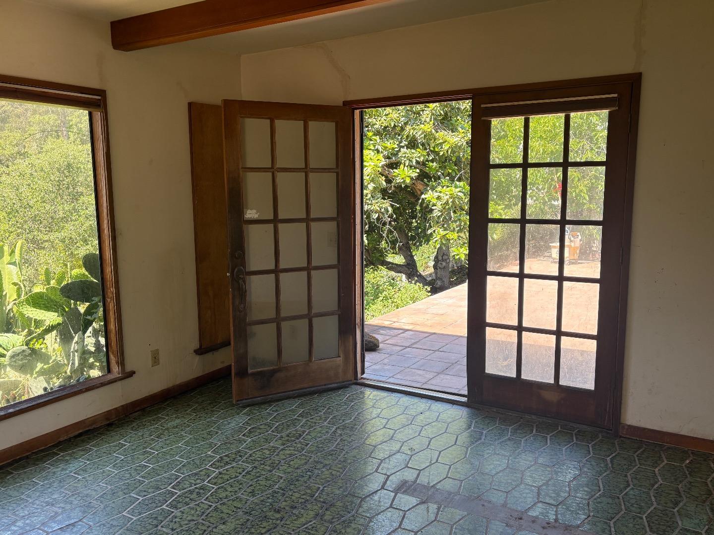 Detail Gallery Image 2 of 66 For 4151 Freedom Blvd, Aptos,  CA 95003 - 1 Beds | 1 Baths