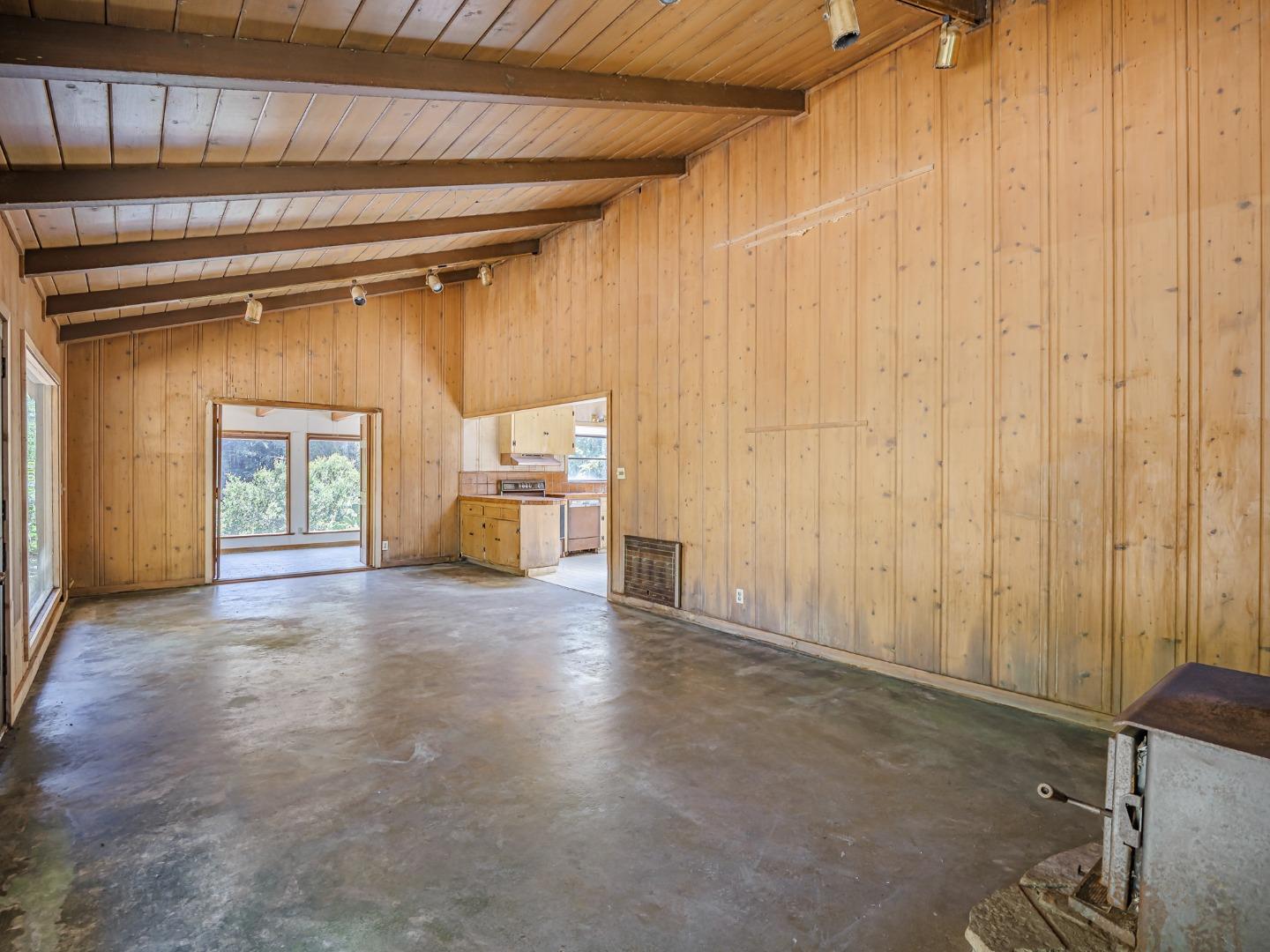 Detail Gallery Image 20 of 66 For 4151 Freedom Blvd, Aptos,  CA 95003 - 1 Beds | 1 Baths
