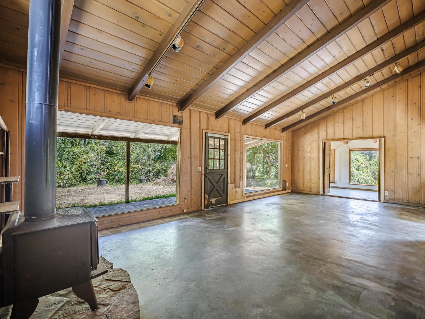 Detail Gallery Image 21 of 66 For 4151 Freedom Blvd, Aptos,  CA 95003 - 1 Beds | 1 Baths