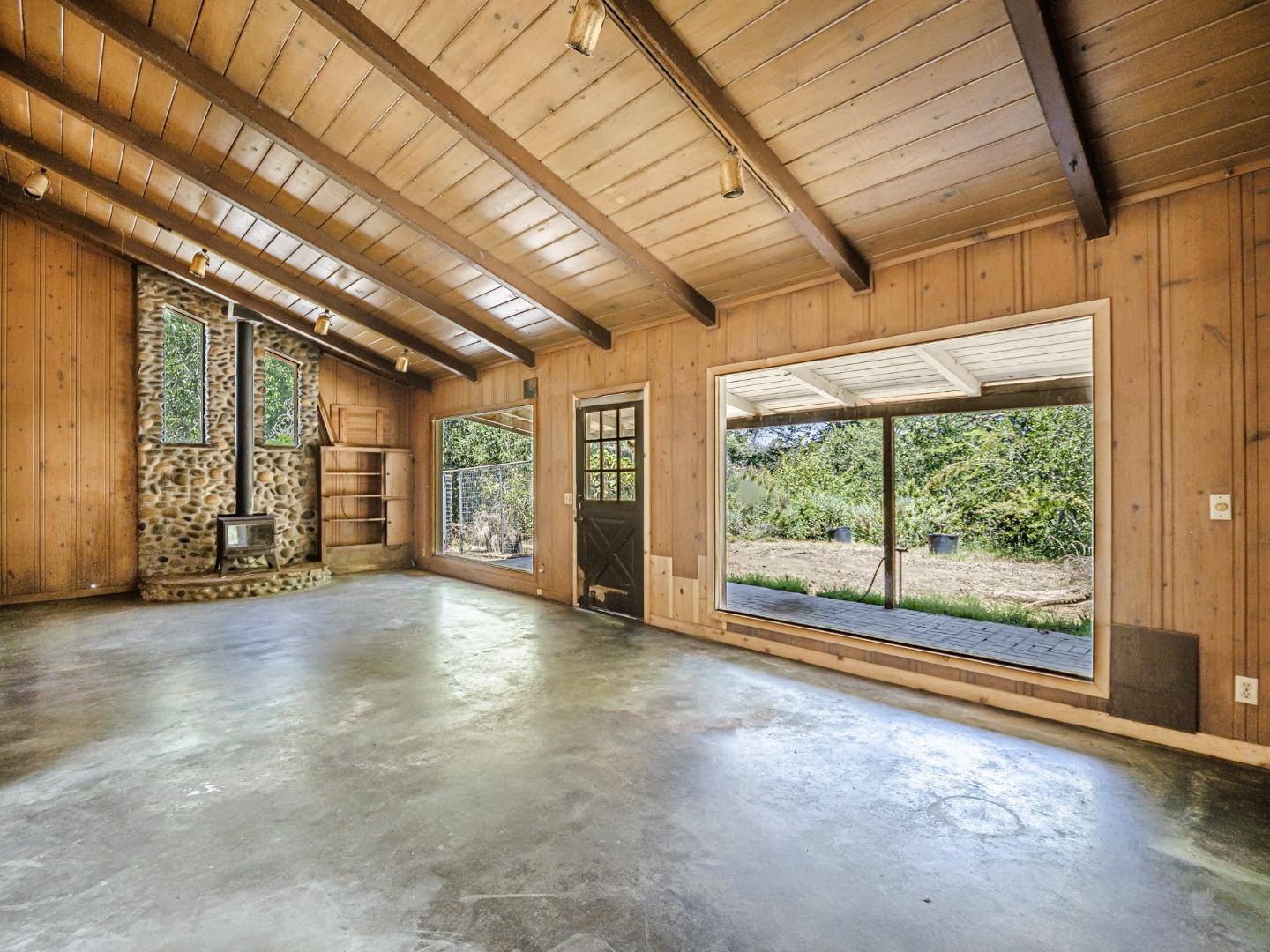 Detail Gallery Image 22 of 66 For 4151 Freedom Blvd, Aptos,  CA 95003 - 1 Beds | 1 Baths