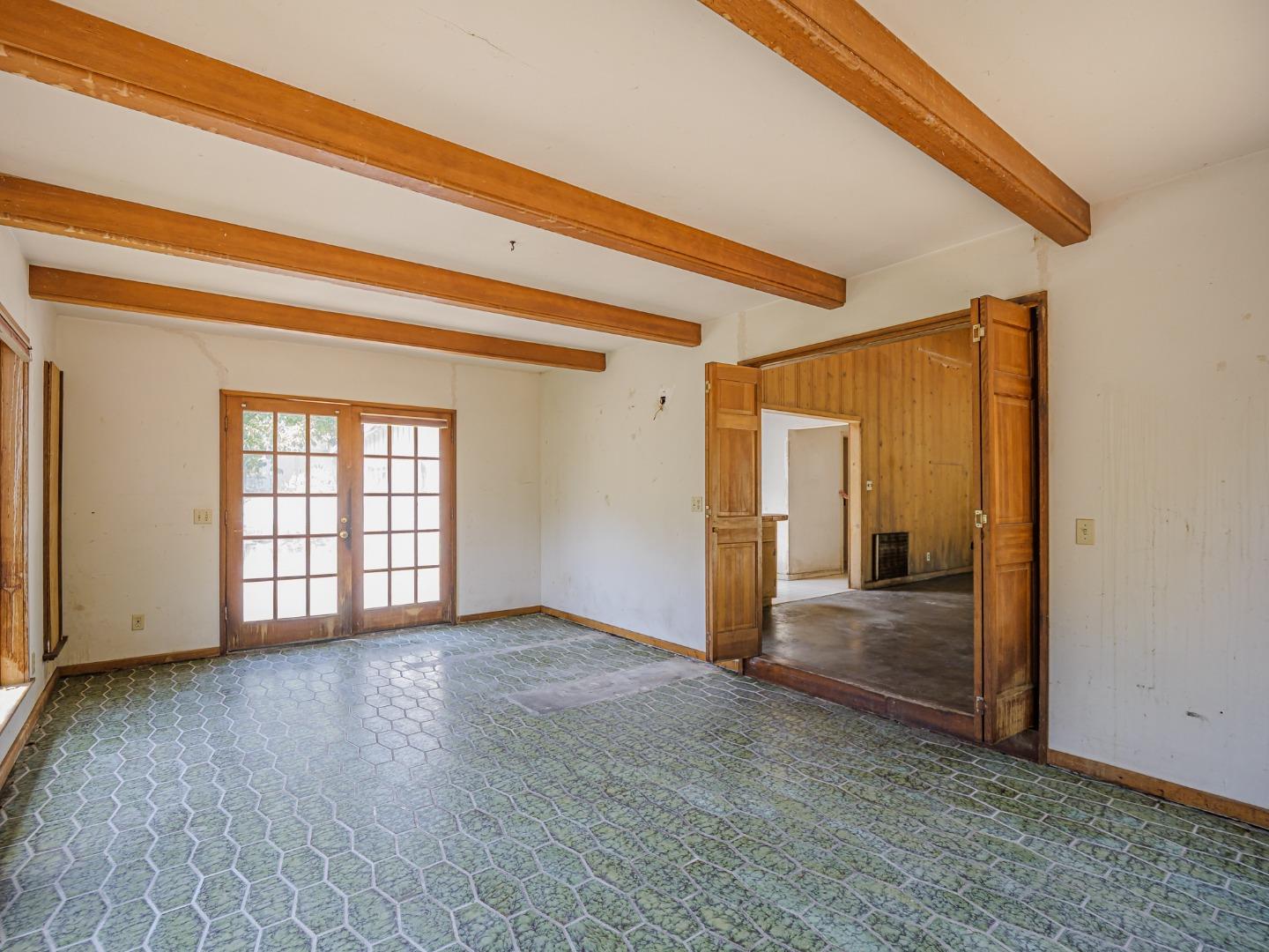 Detail Gallery Image 23 of 66 For 4151 Freedom Blvd, Aptos,  CA 95003 - 1 Beds | 1 Baths
