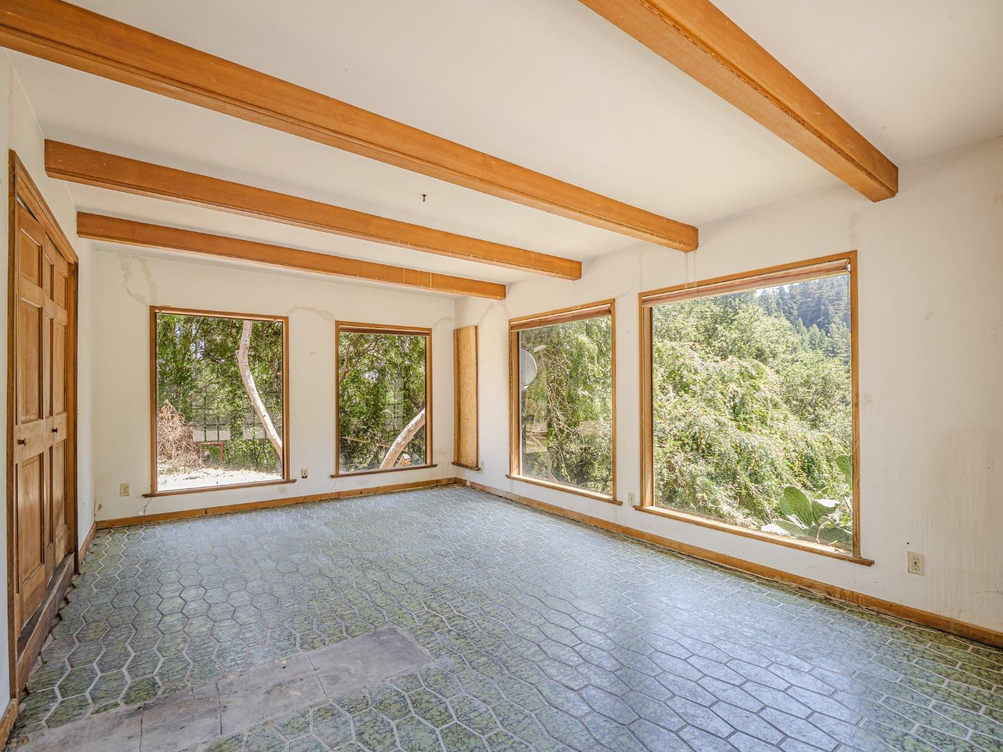 Detail Gallery Image 24 of 66 For 4151 Freedom Blvd, Aptos,  CA 95003 - 1 Beds | 1 Baths