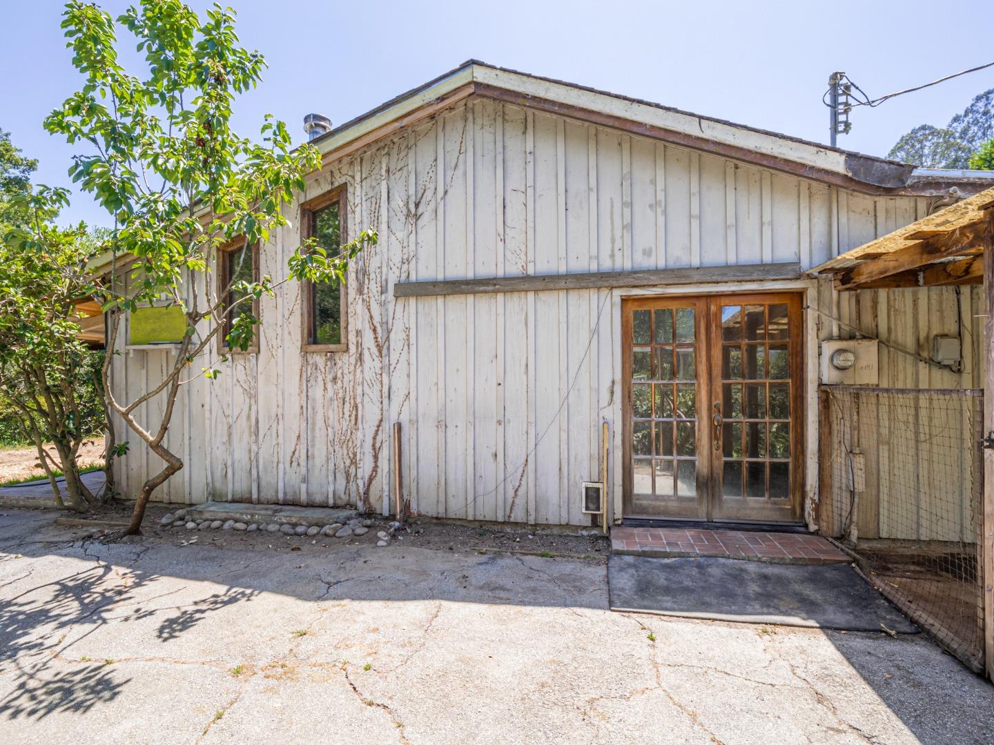 Detail Gallery Image 25 of 66 For 4151 Freedom Blvd, Aptos,  CA 95003 - 1 Beds | 1 Baths