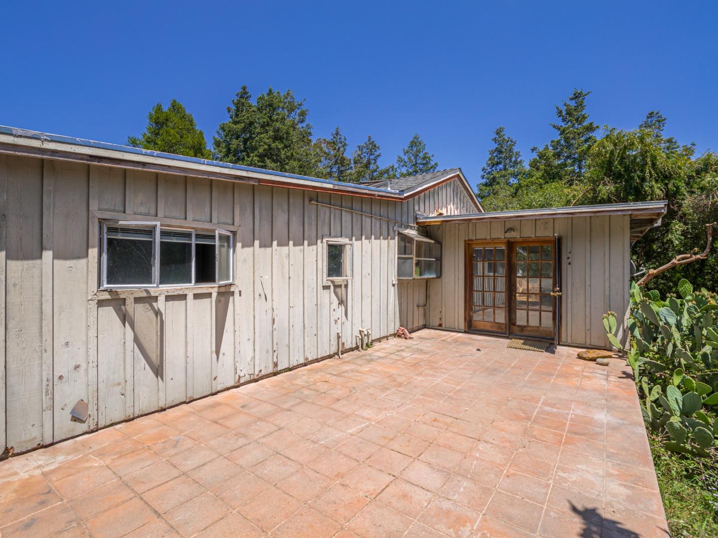 Detail Gallery Image 26 of 66 For 4151 Freedom Blvd, Aptos,  CA 95003 - 1 Beds | 1 Baths