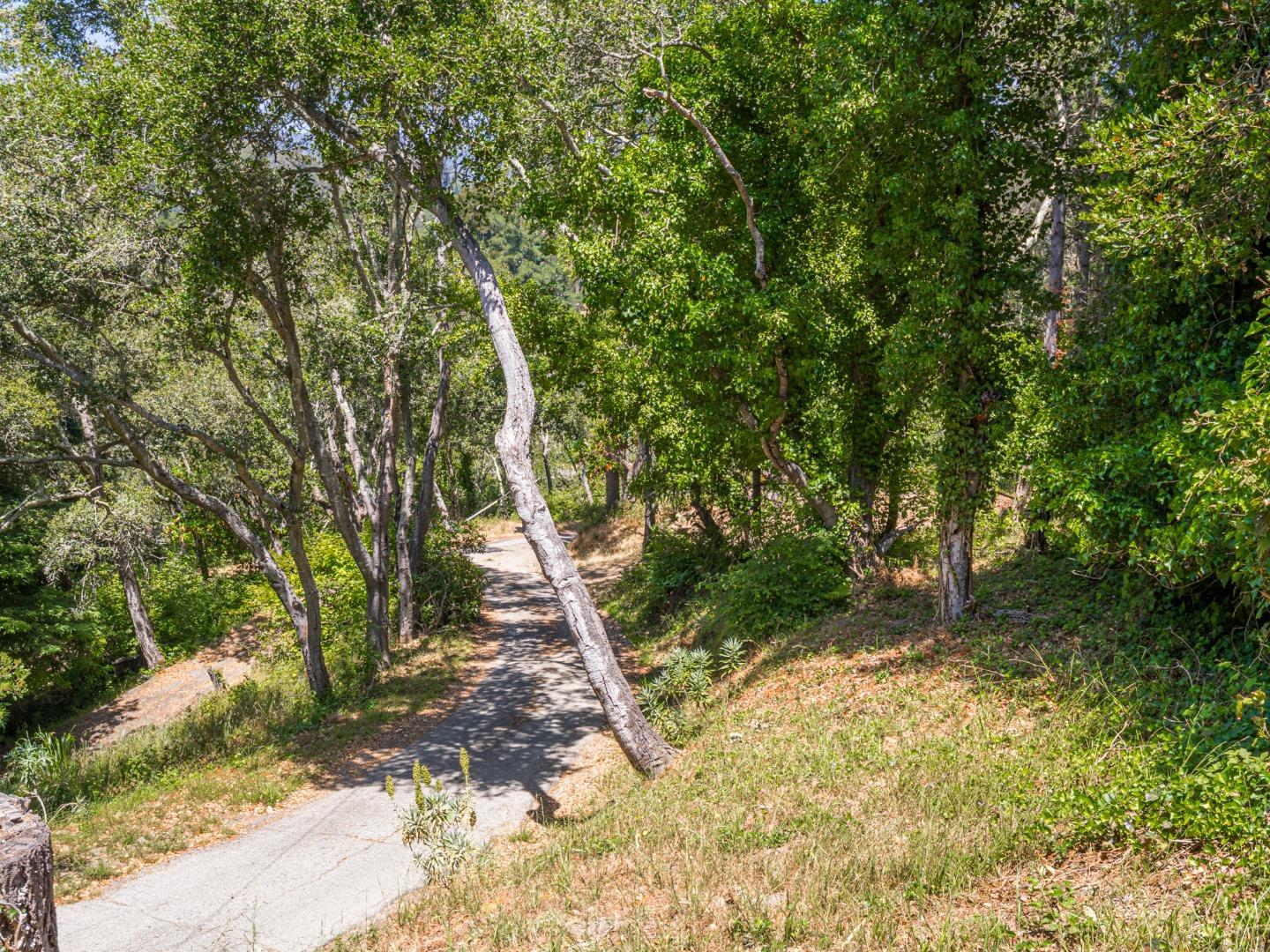 Detail Gallery Image 27 of 66 For 4151 Freedom Blvd, Aptos,  CA 95003 - 1 Beds | 1 Baths