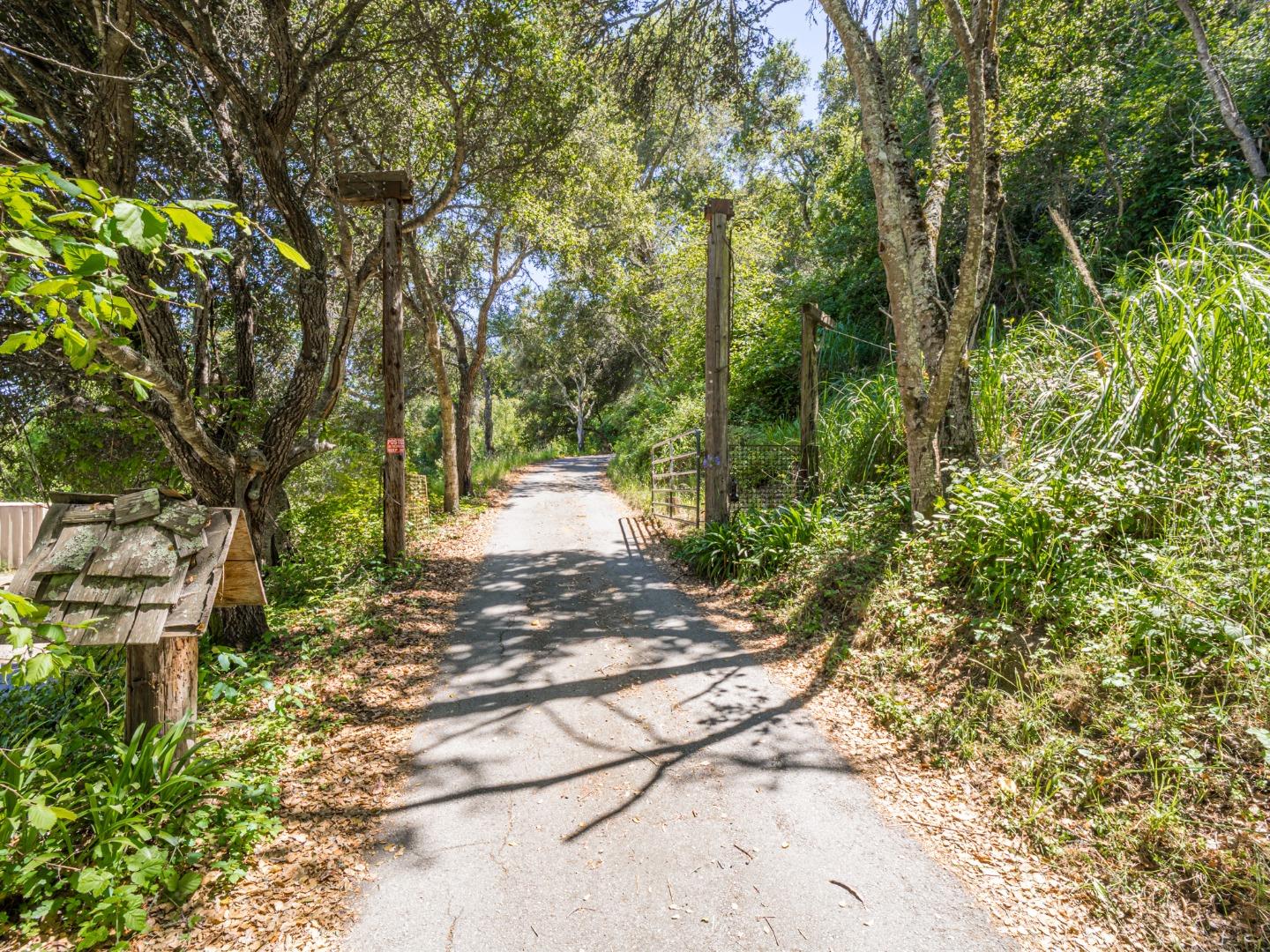 Detail Gallery Image 28 of 66 For 4151 Freedom Blvd, Aptos,  CA 95003 - 1 Beds | 1 Baths