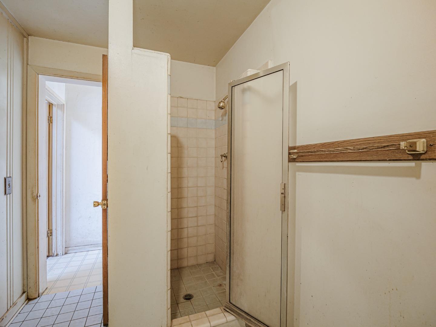Detail Gallery Image 29 of 66 For 4151 Freedom Blvd, Aptos,  CA 95003 - 1 Beds | 1 Baths