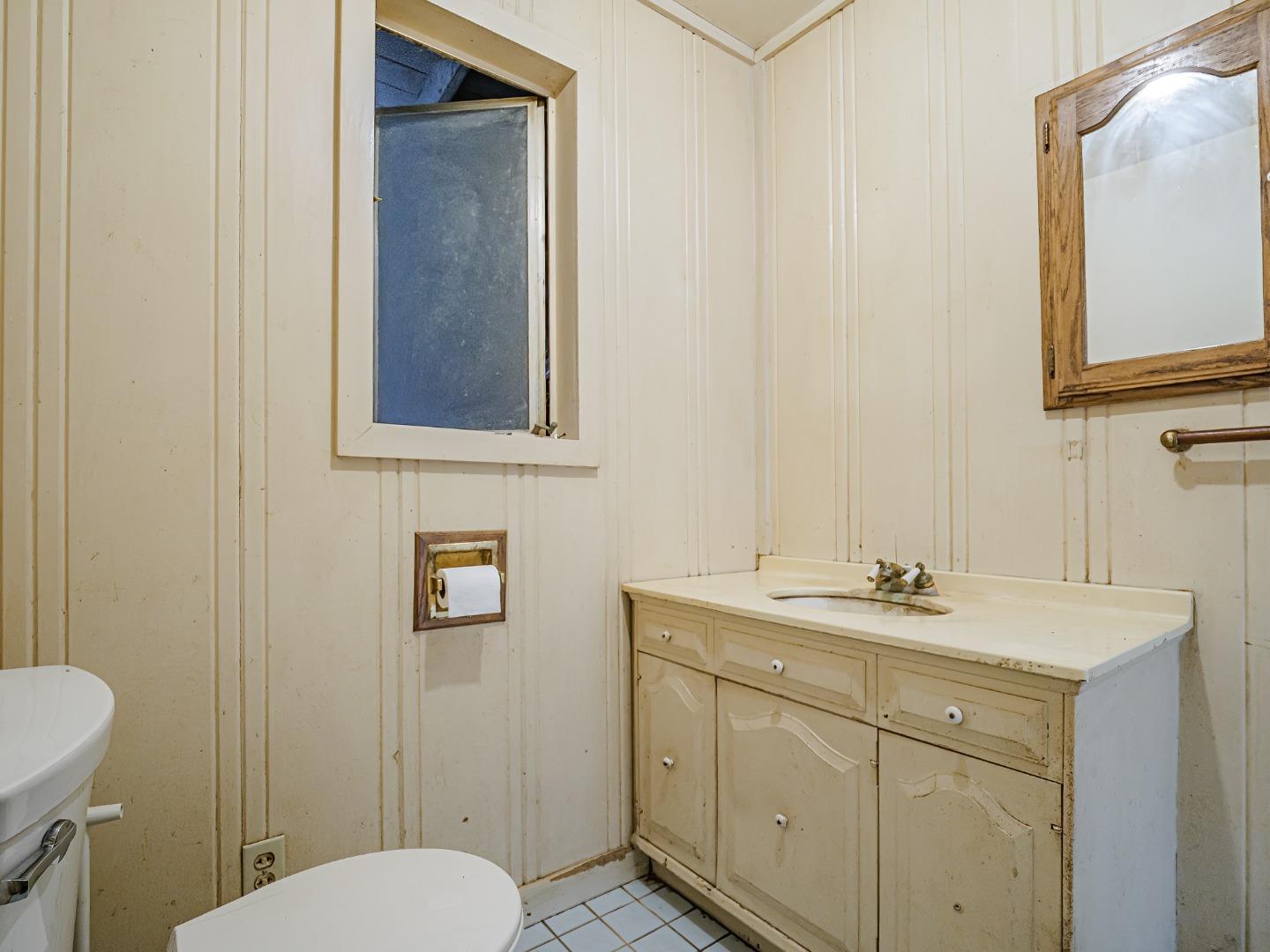 Detail Gallery Image 30 of 66 For 4151 Freedom Blvd, Aptos,  CA 95003 - 1 Beds | 1 Baths