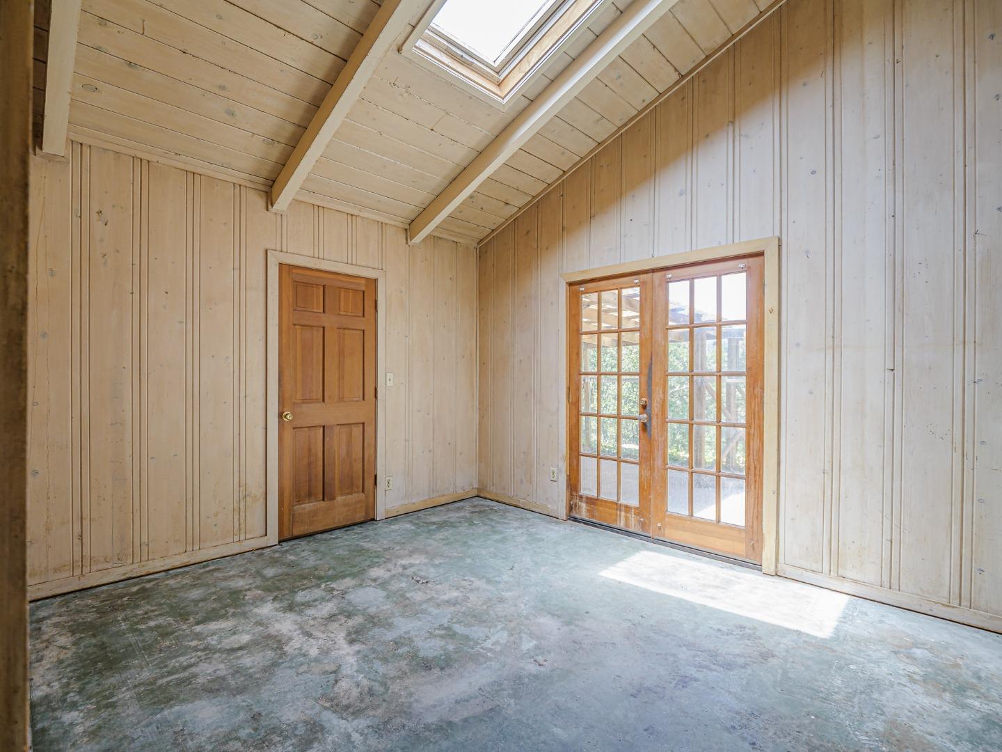 Detail Gallery Image 31 of 66 For 4151 Freedom Blvd, Aptos,  CA 95003 - 1 Beds | 1 Baths